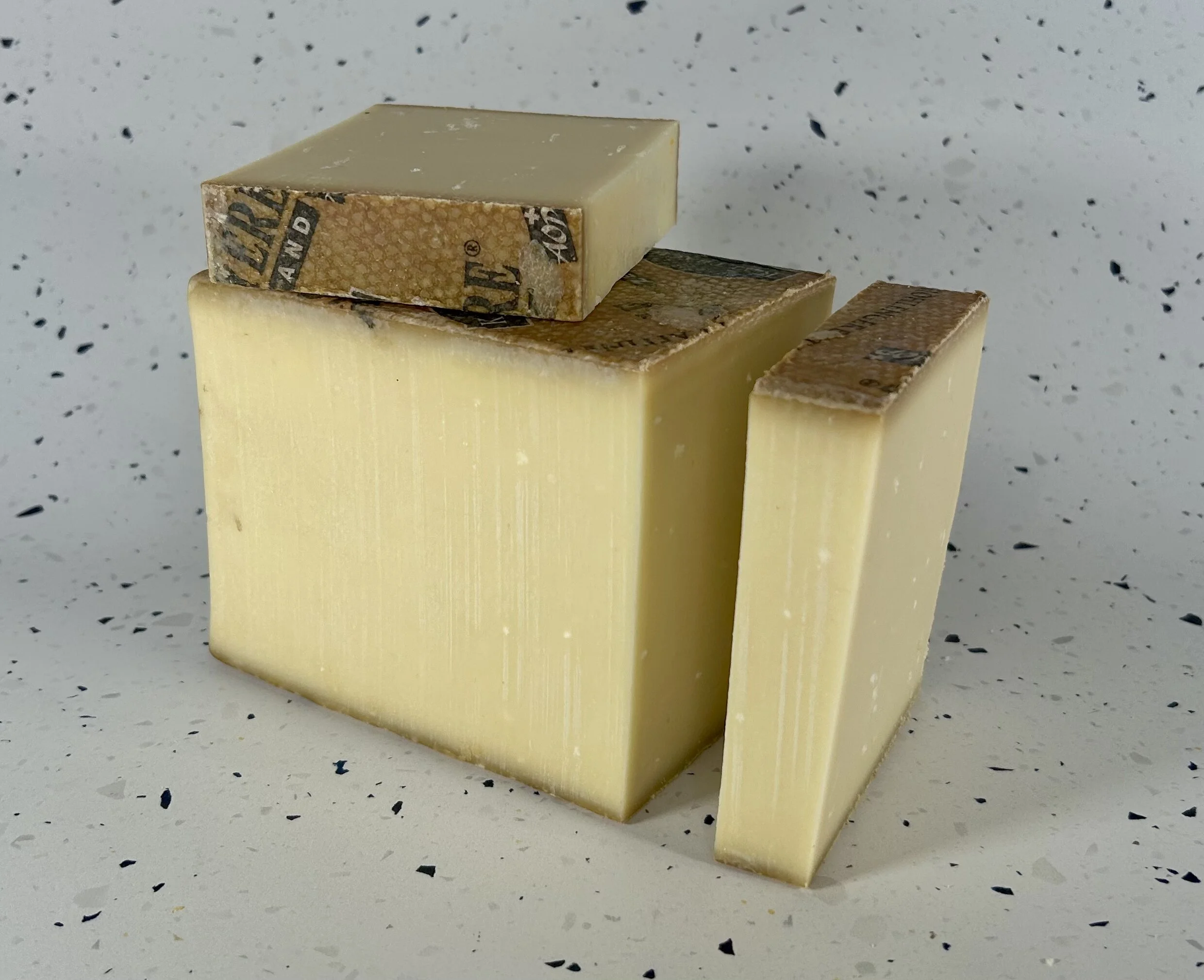 363E411E-0C4E-4248-B76D-D67E0DF73483