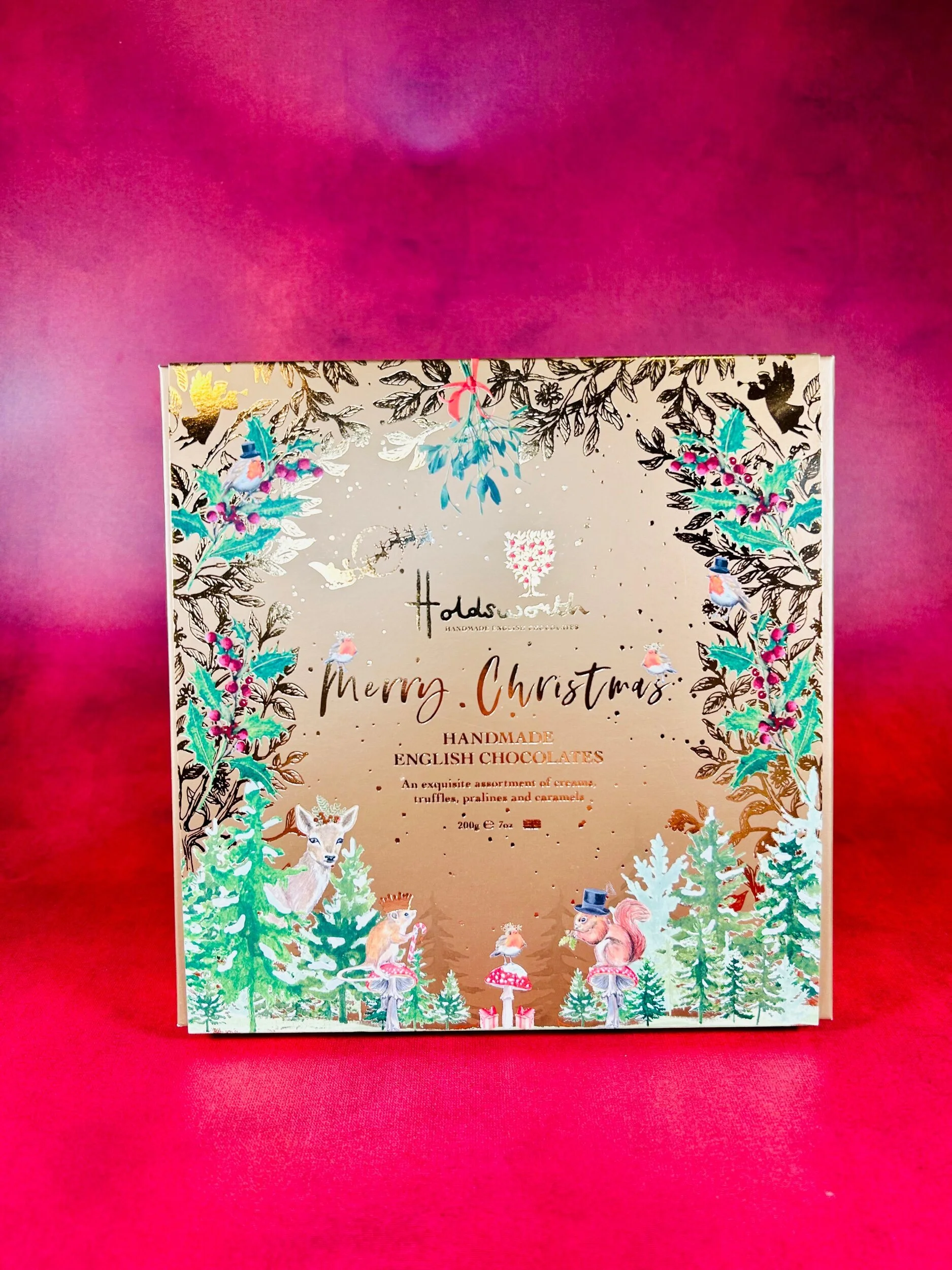 33F101F7-C346-40FC-A3C3-F4C9BB84F98C