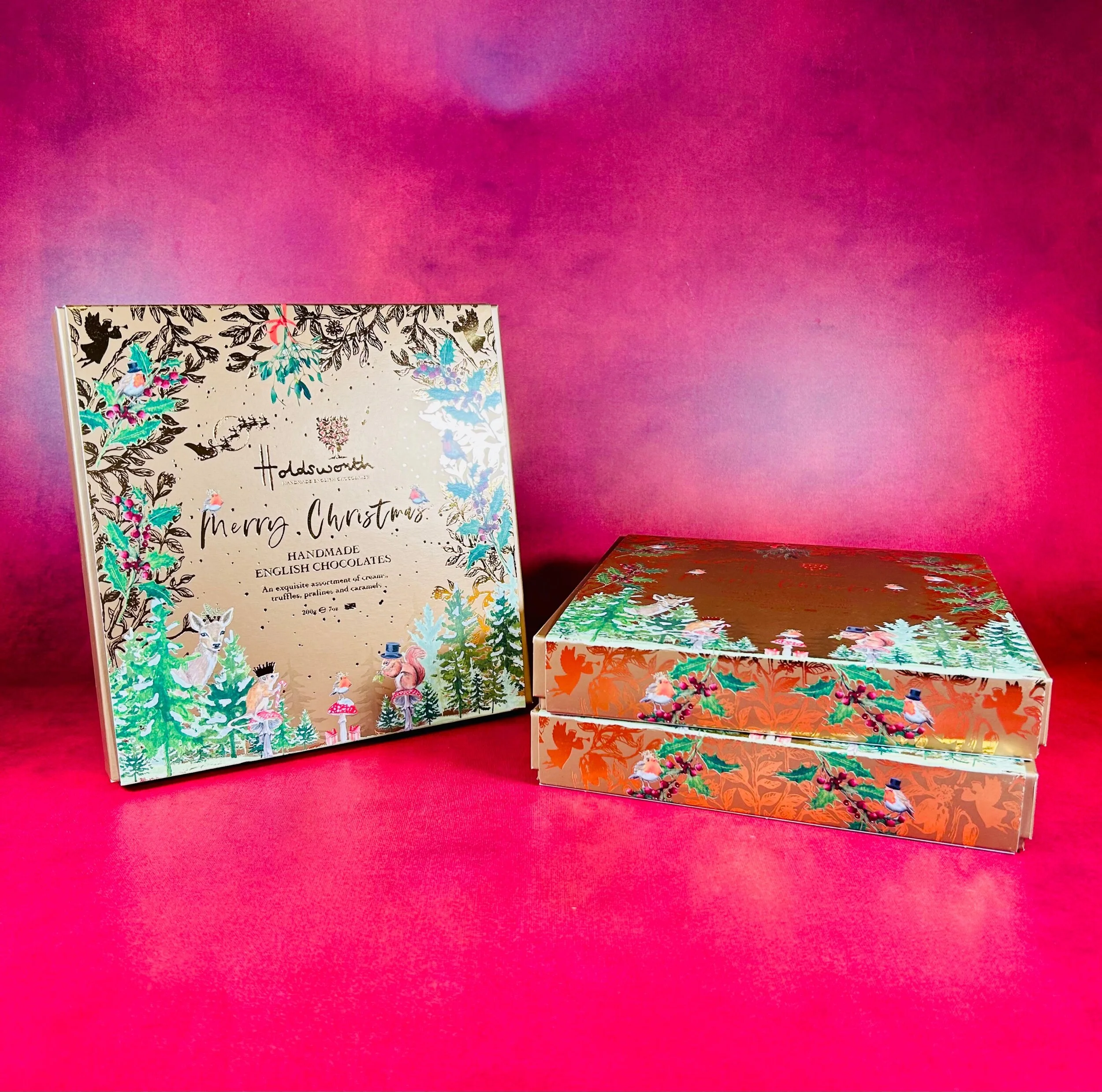 64F47BDD-A8F6-4984-BEE8-2223275CB569