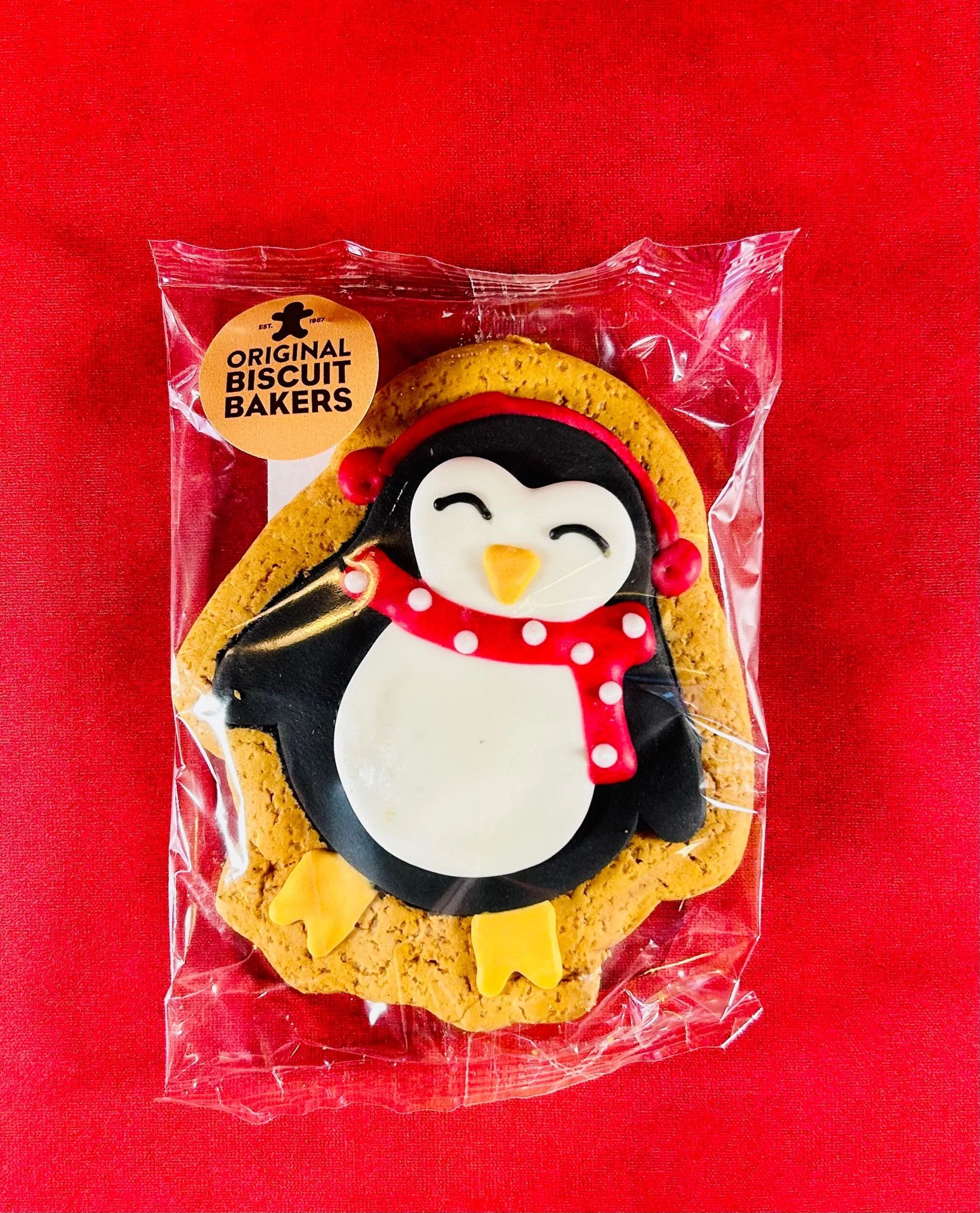 057BD3E6-9B5A-4071-BDB1-9BADA5273166