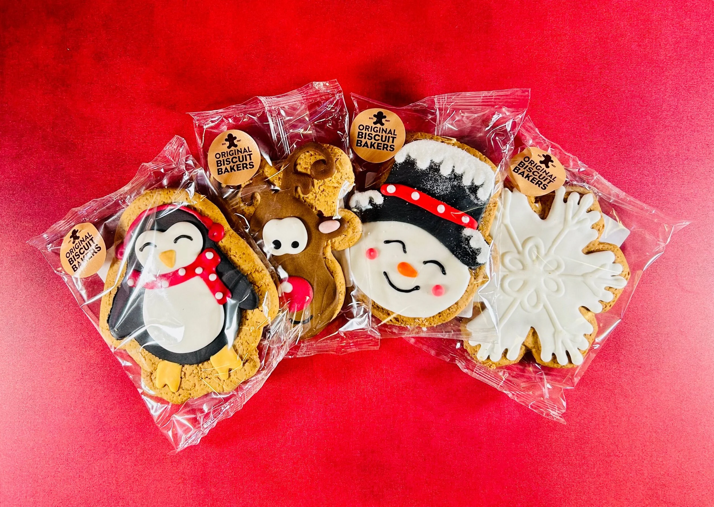 6A7B8AB1-C985-4797-8643-9887E9E1F9C9