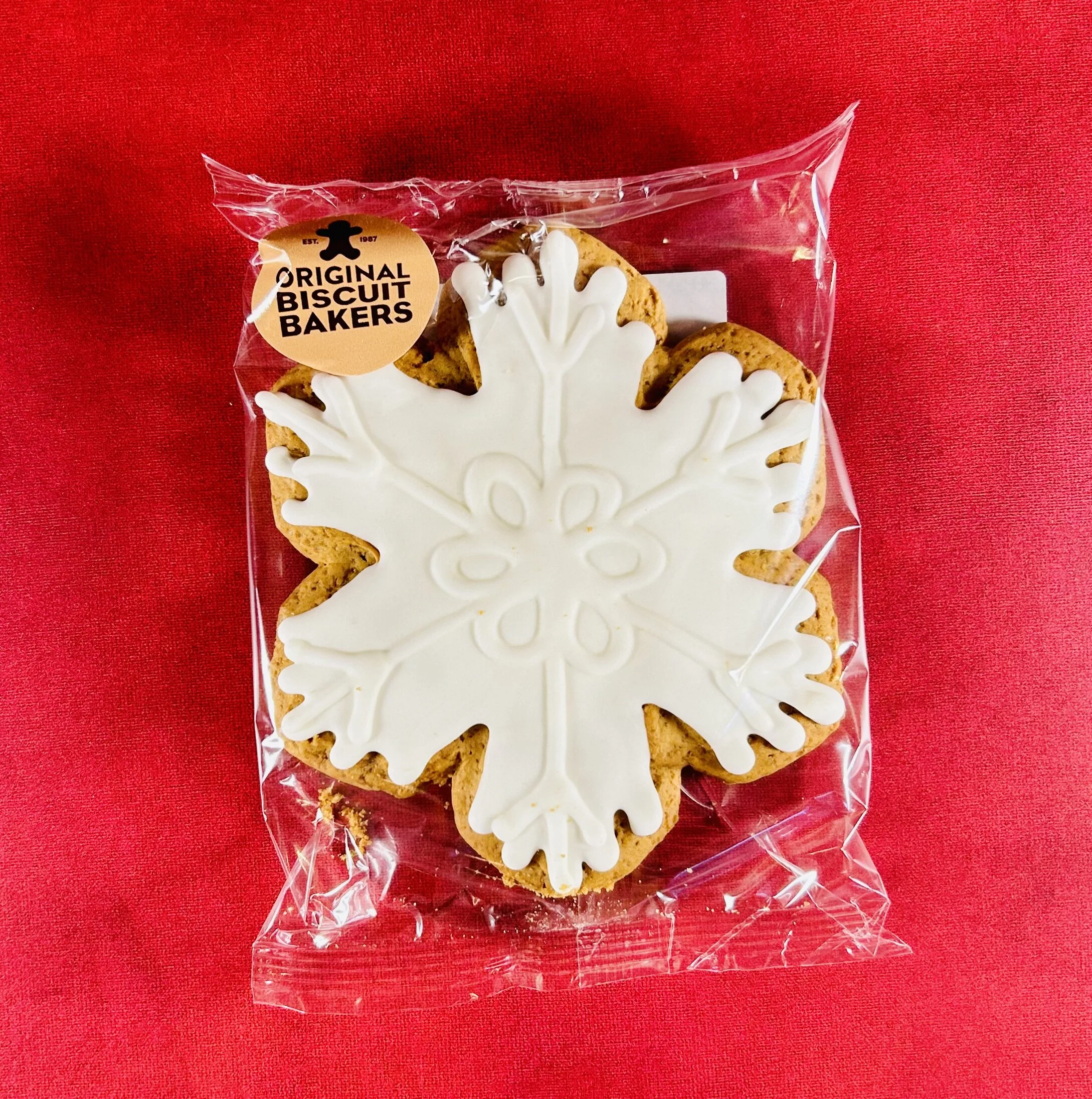 20218558-439F-4695-90CE-A93191DB62E6