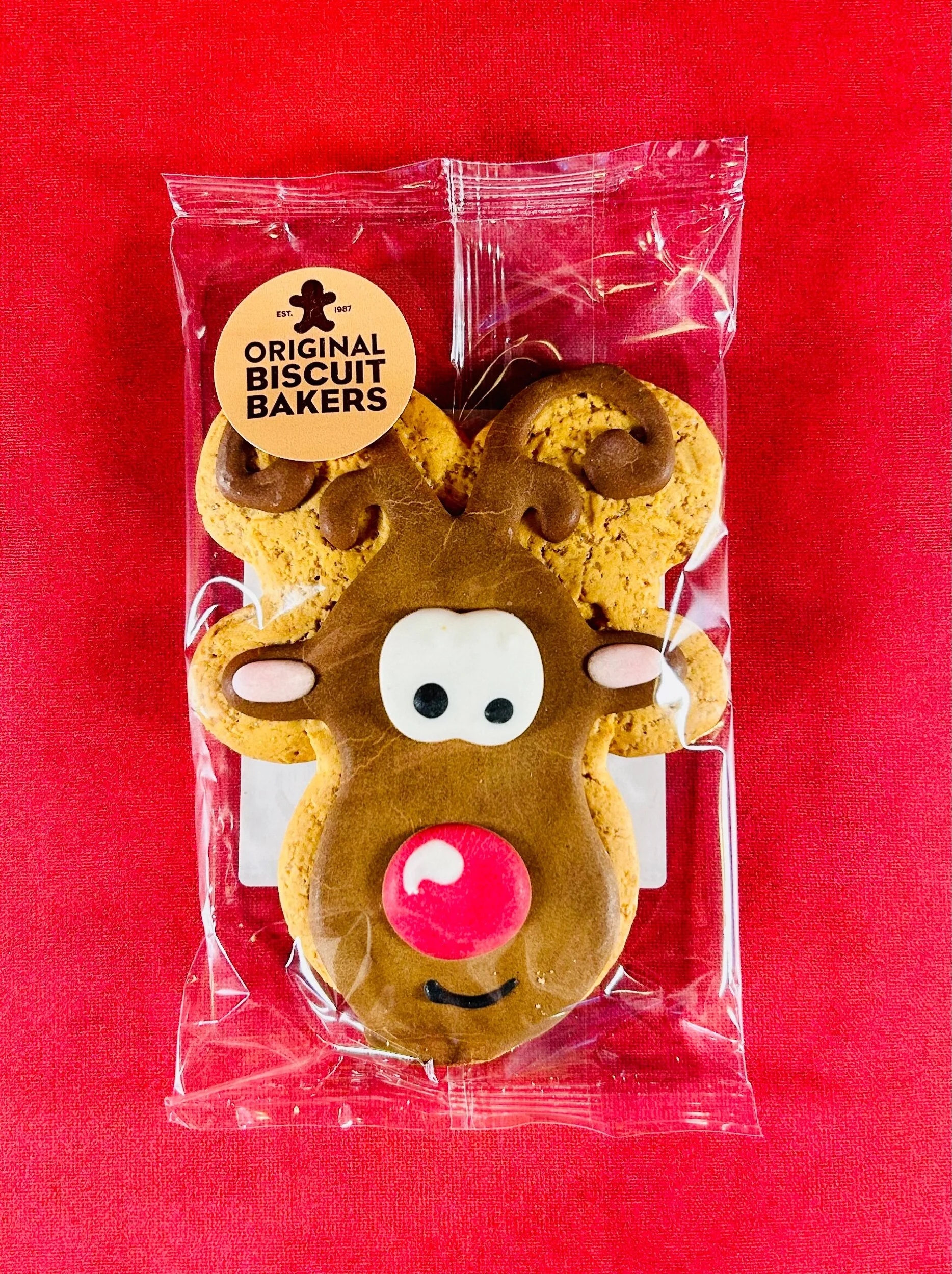 7316F534-D6DF-4533-AC28-232A1760C0EC