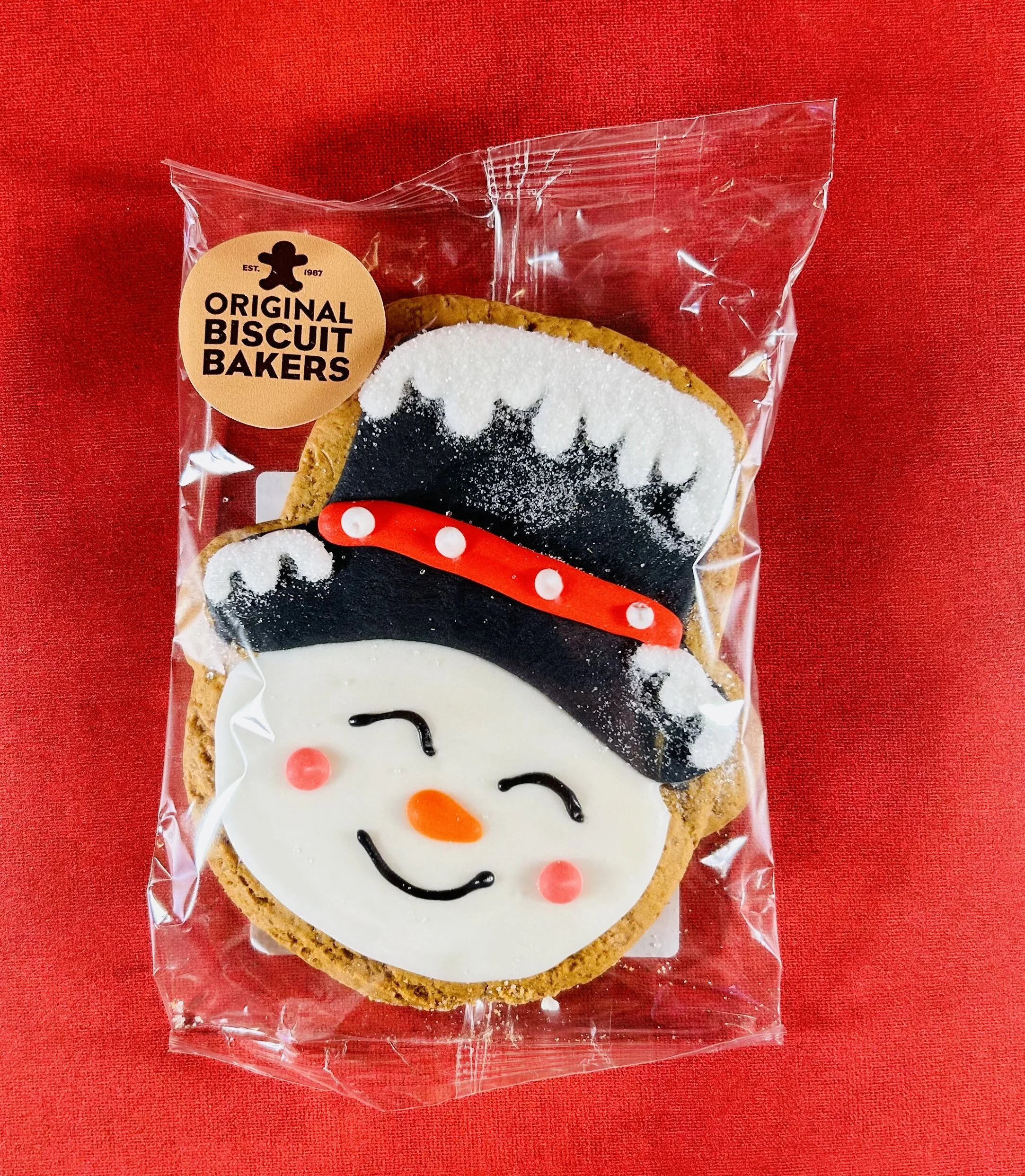 EAAD83F1-FC23-4EC5-8E76-A96F7AA63DE7