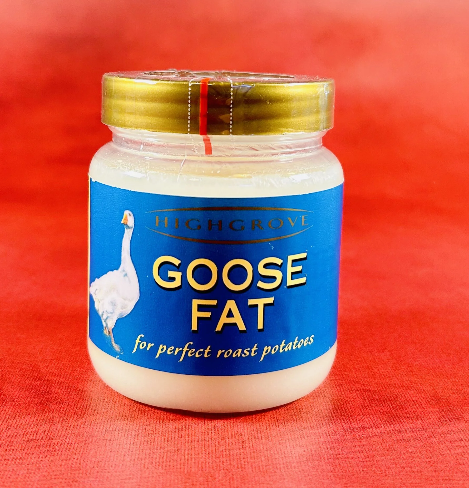 07A69F07-59EF-4B57-8655-DA7487609B41