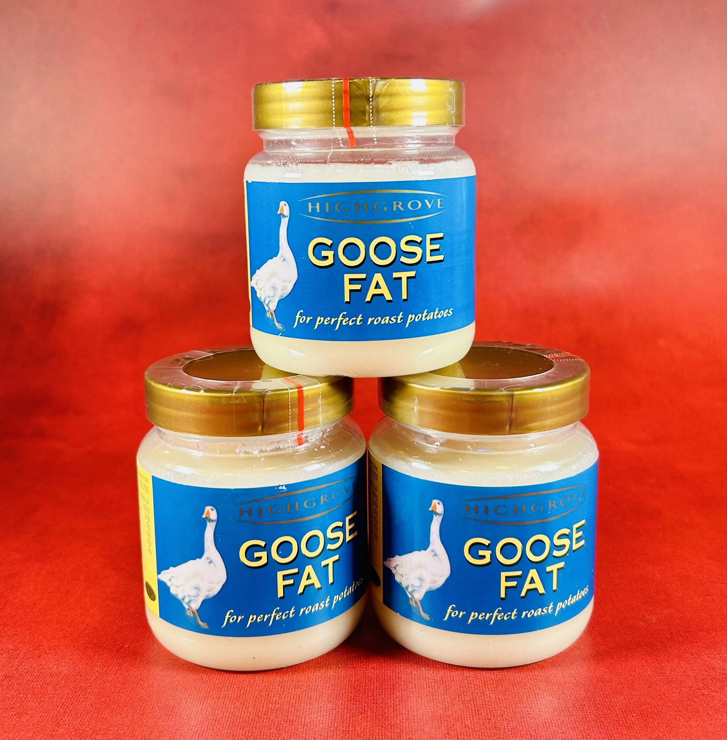 9C2E0546-3EB7-4C1E-AB4E-F64C46D435A7