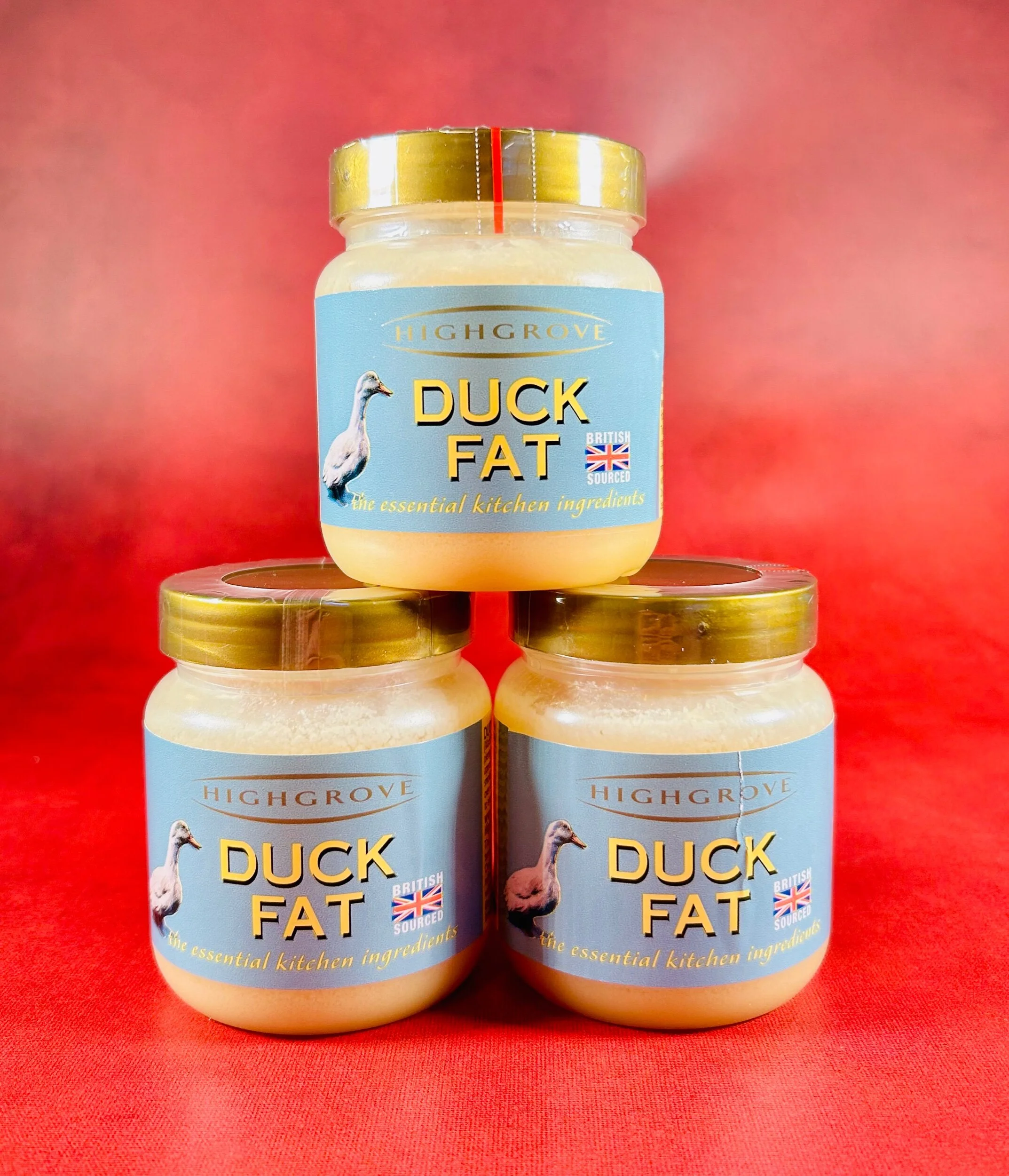 EA47DCDB-39AD-4C26-B1D0-304481659F9F