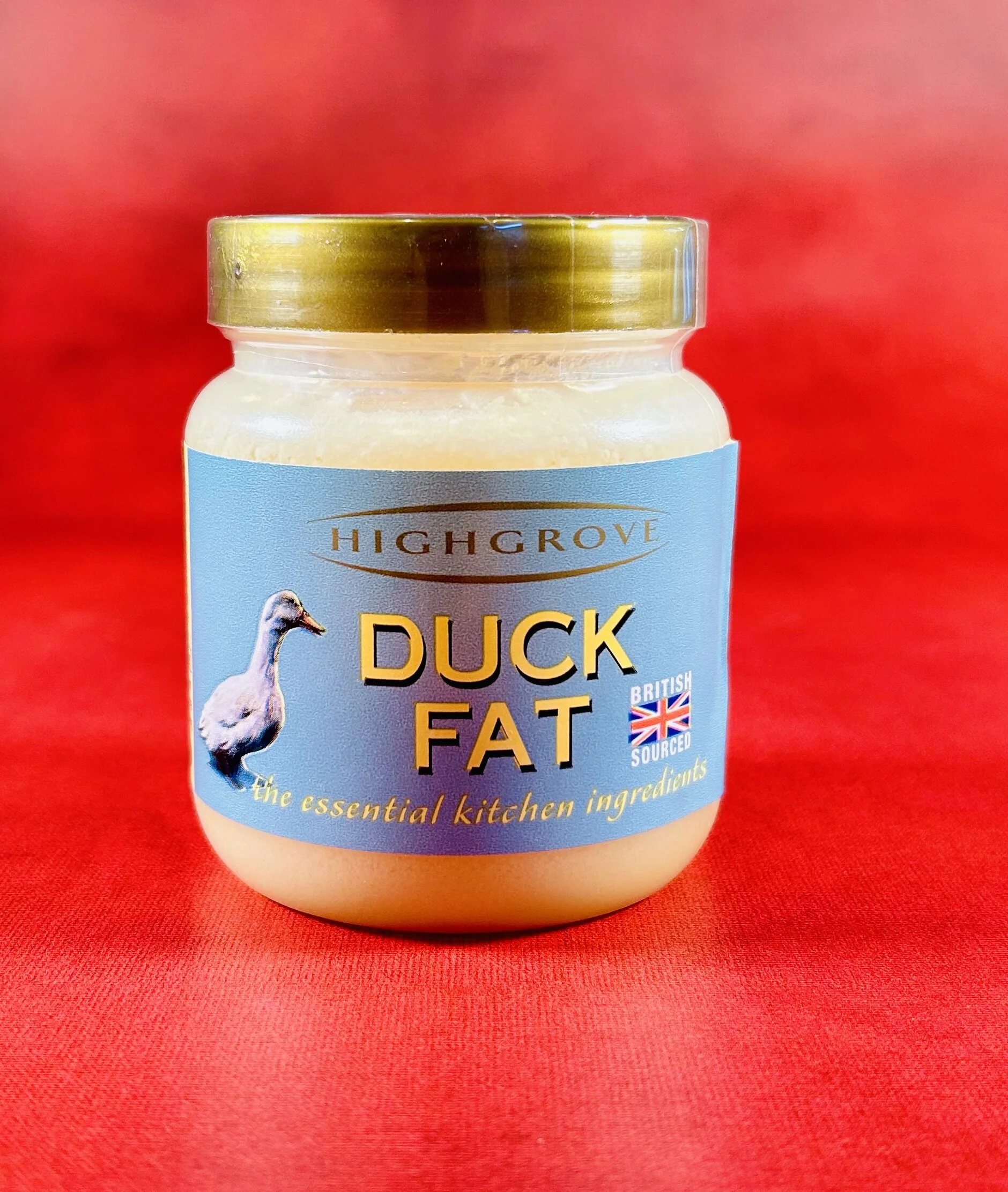 2F6F24BD-C060-4840-9460-EE6AF22131C2