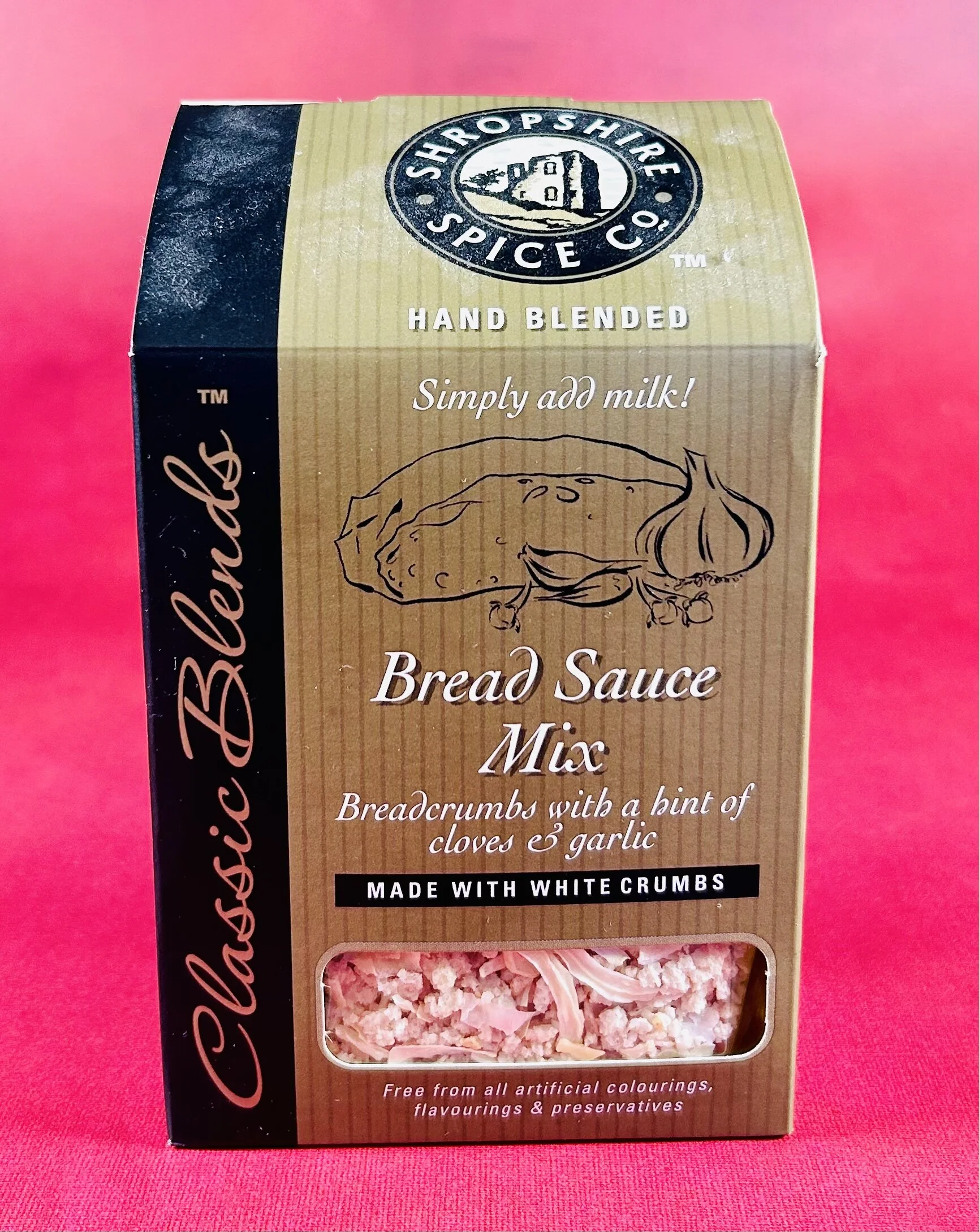 9BD4F189-4DE8-48C7-8D68-62127357BE59