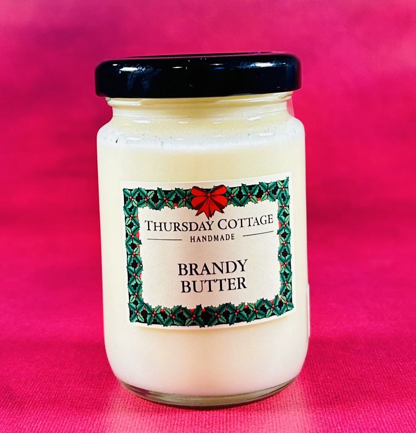 D25D8461-86B8-45A8-B048-E420B35C1EA3