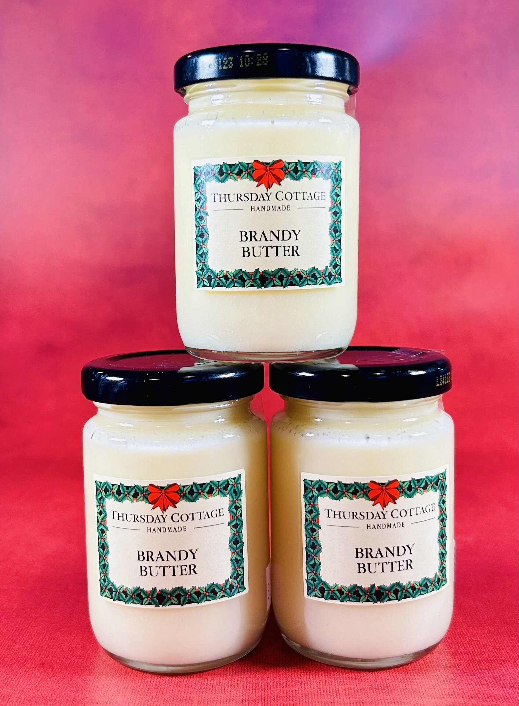 05B9627F-8634-4A13-B754-8ED21342C74C