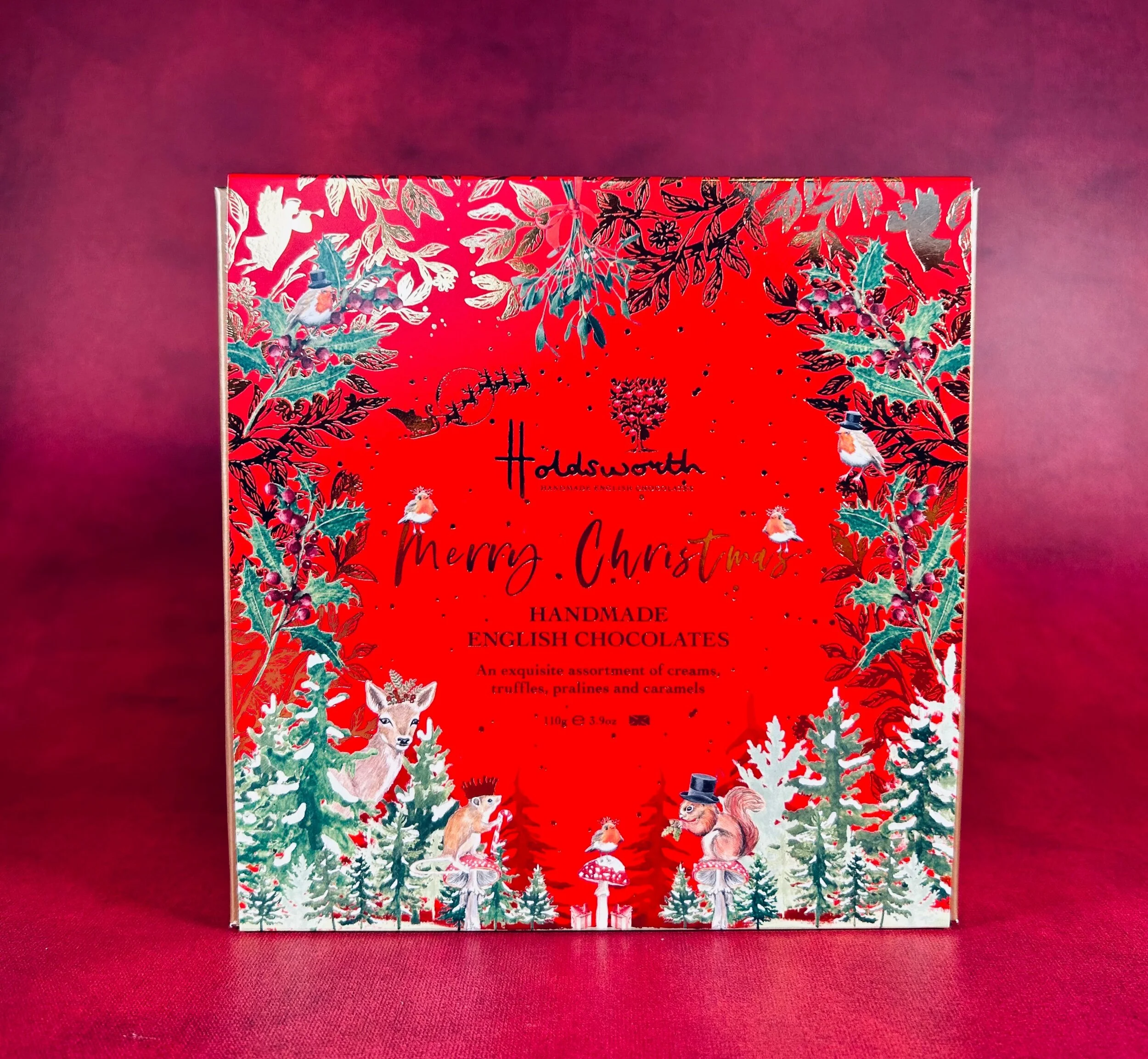 C56D1F6F-BC66-4AFA-90C0-E9C9239E2BB4