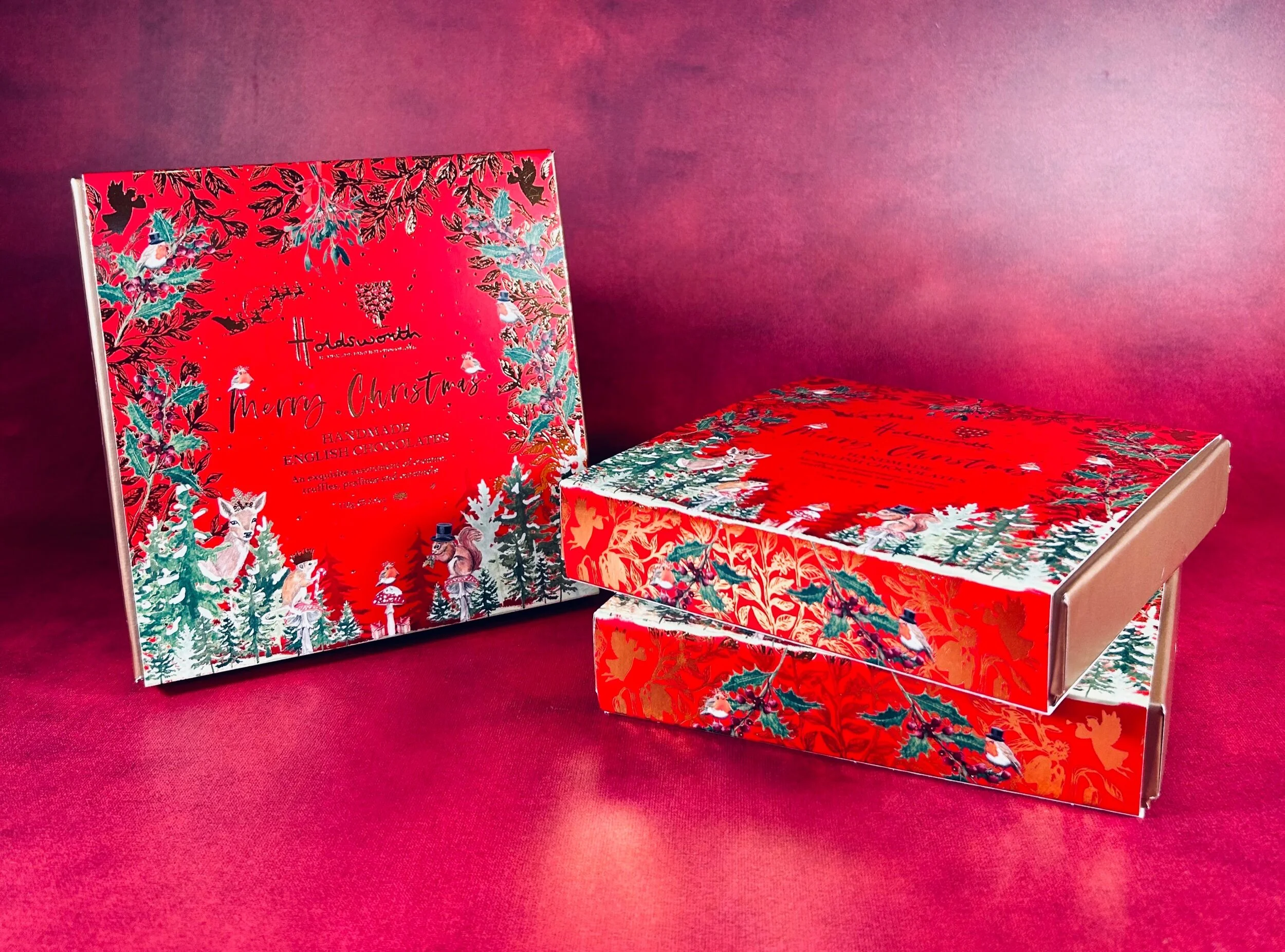 62C43D25-350D-4521-B7EA-F70270903B8F