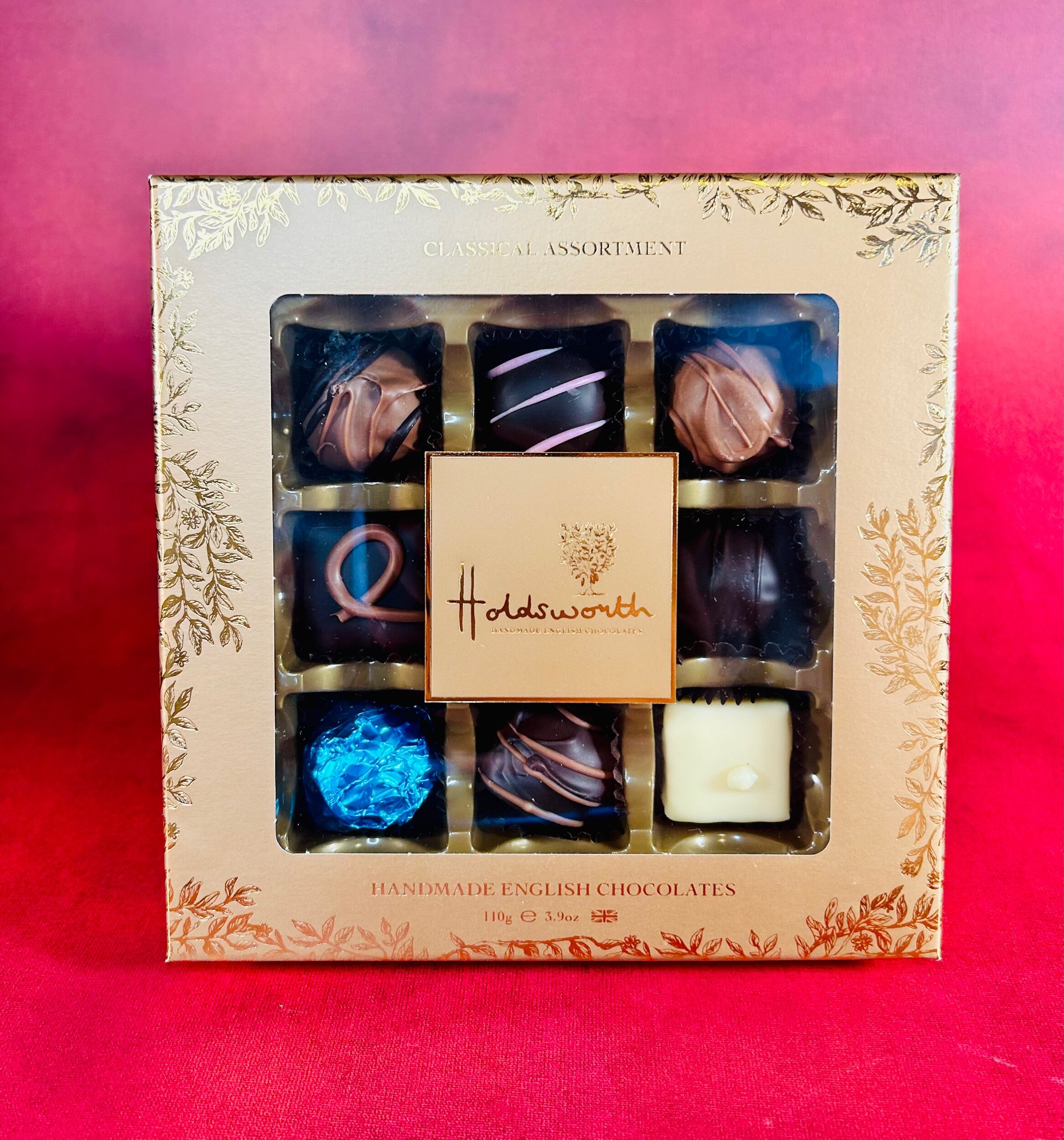 87524905-E12A-40C3-AF05-FAC0C5C1A207