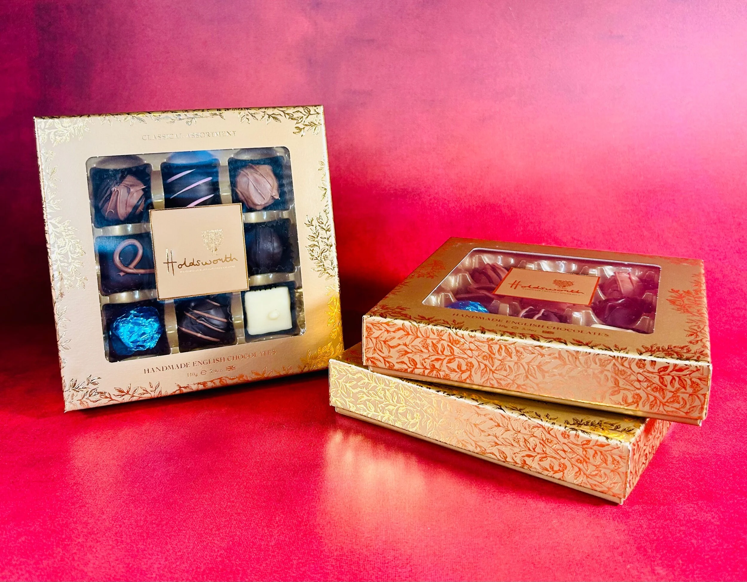 4A4B6C89-E47C-49F5-B95D-B43FAF399541