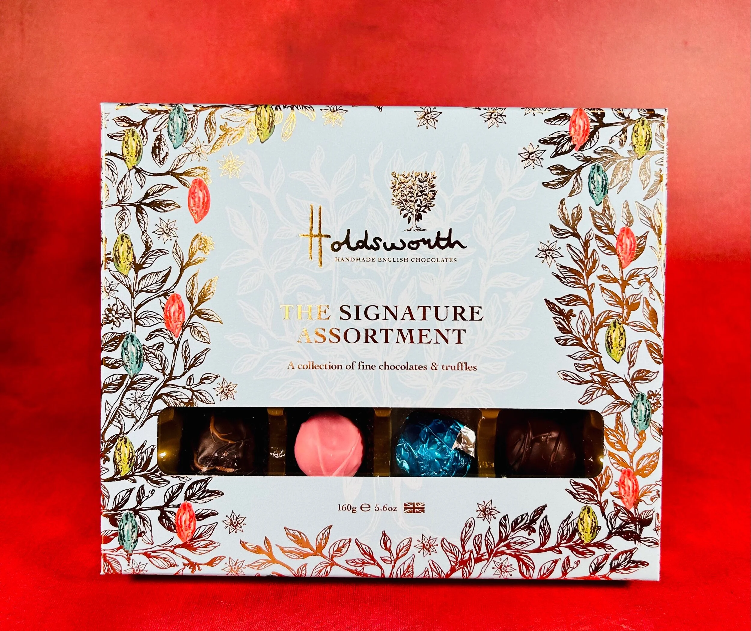 33F5E7CC-2042-455E-AE27-AE67221EB6D2