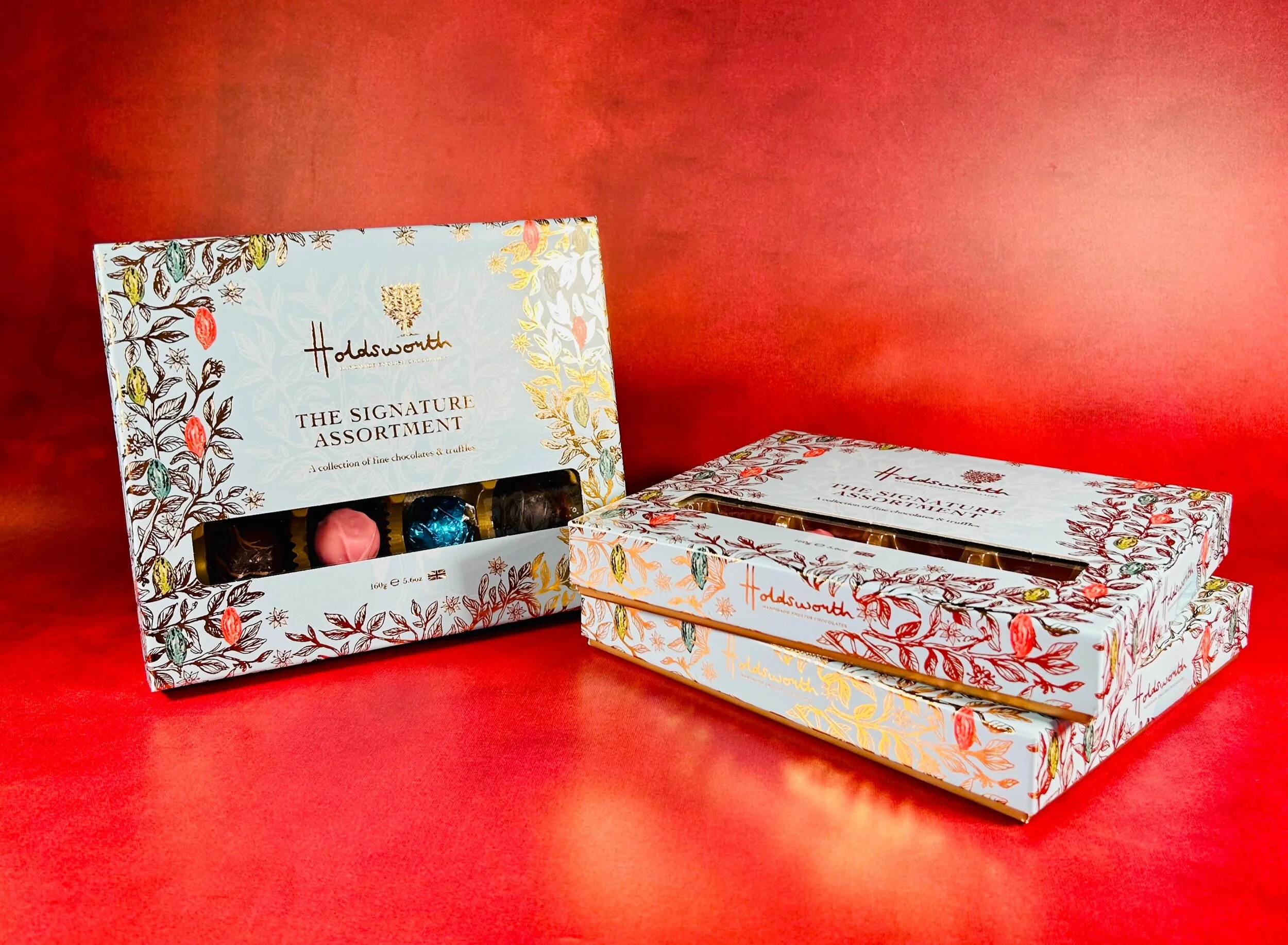 FE63CBE5-9E40-4683-B51F-9A7A0F699F6B