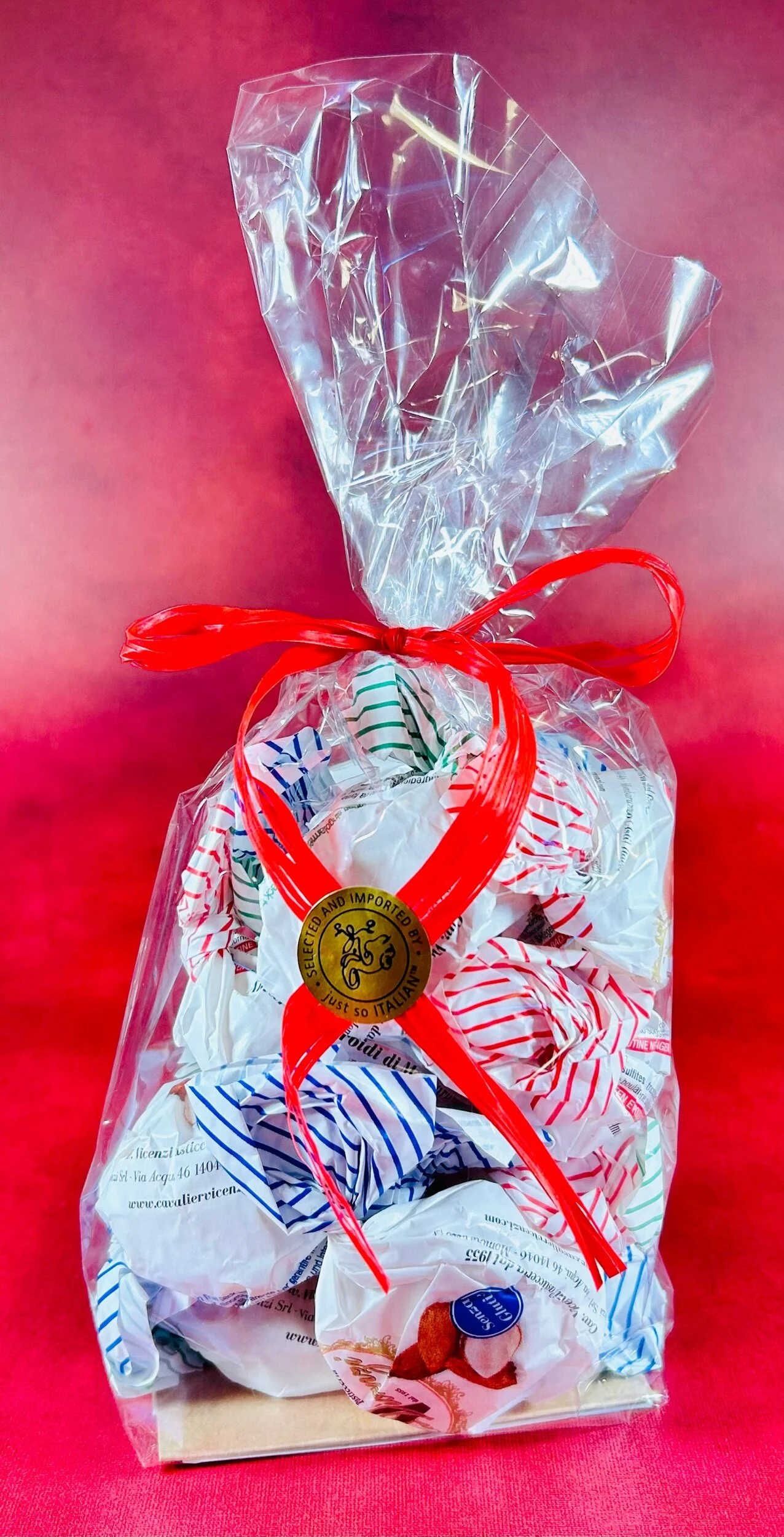 93FFB5E5-F0A0-43F8-B8F0-ADB7713200C8