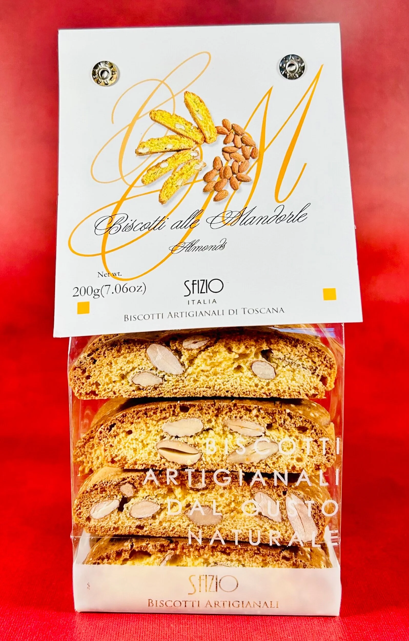 2AC322FC-5CDB-4A04-9B7D-FAF61E5269BC