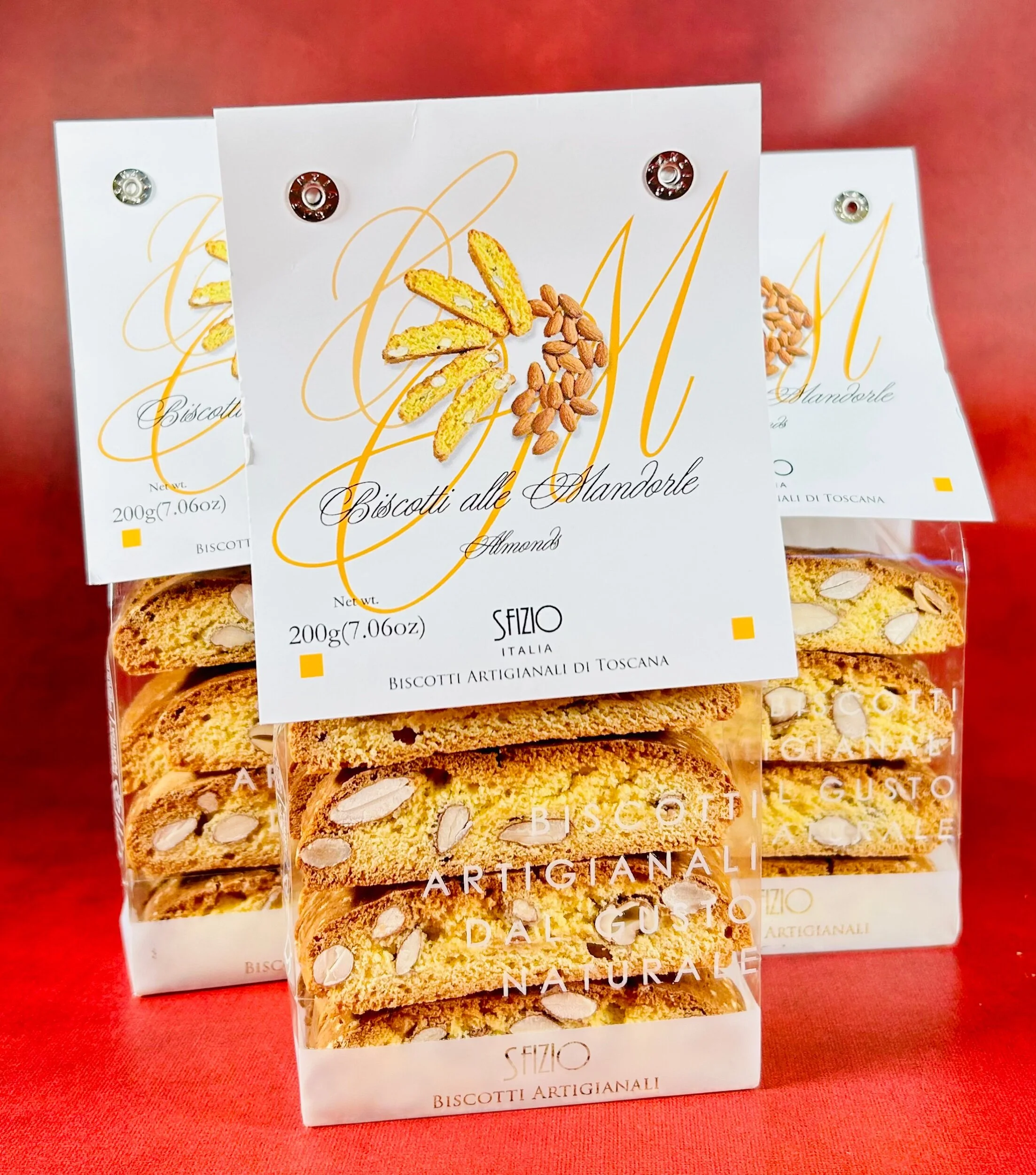 3DD2EE63-6E8D-4A4D-AA97-5D7E60B9DB2B