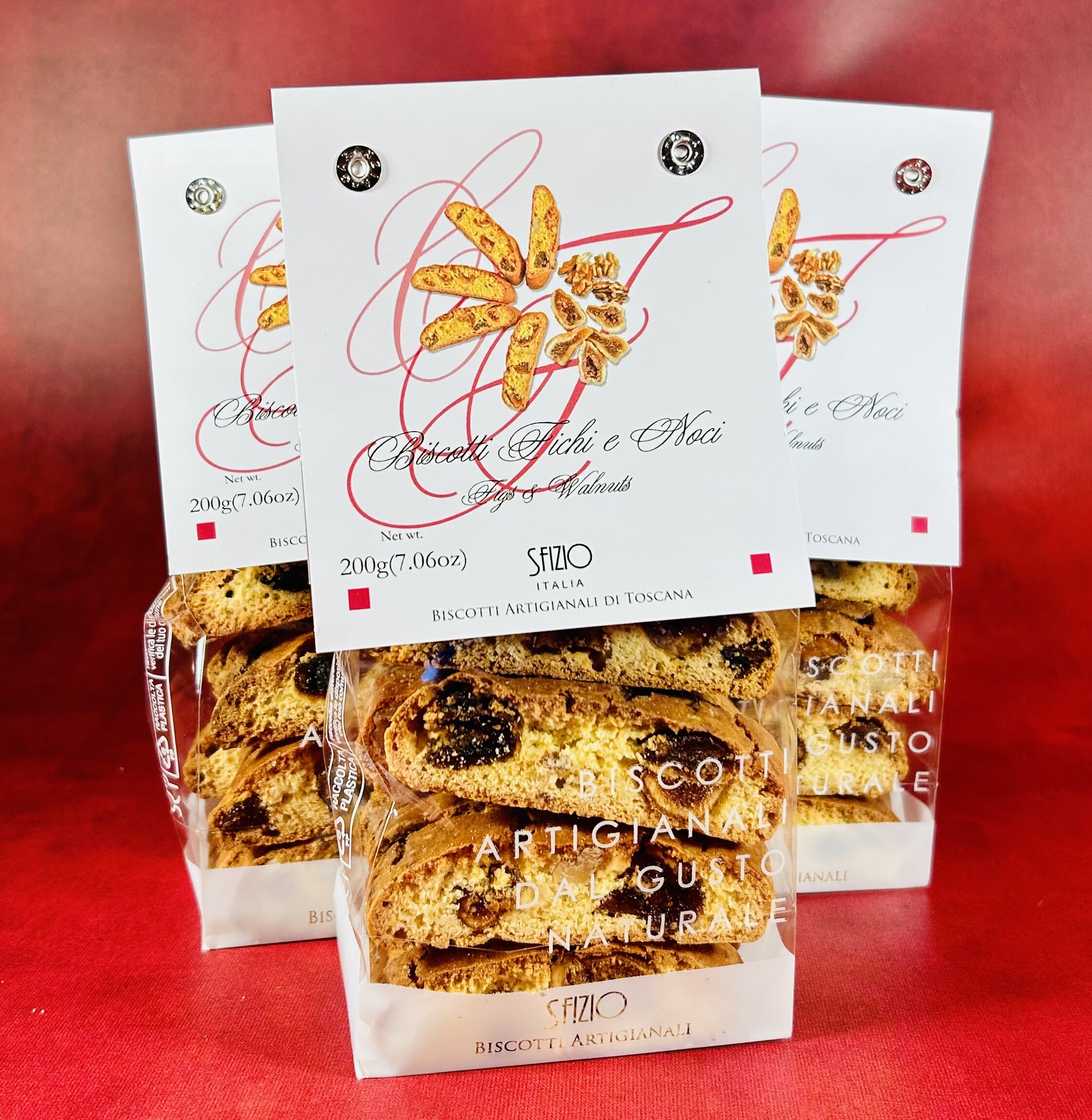 7727FBE3-6470-483E-8284-3A463A4ECD00