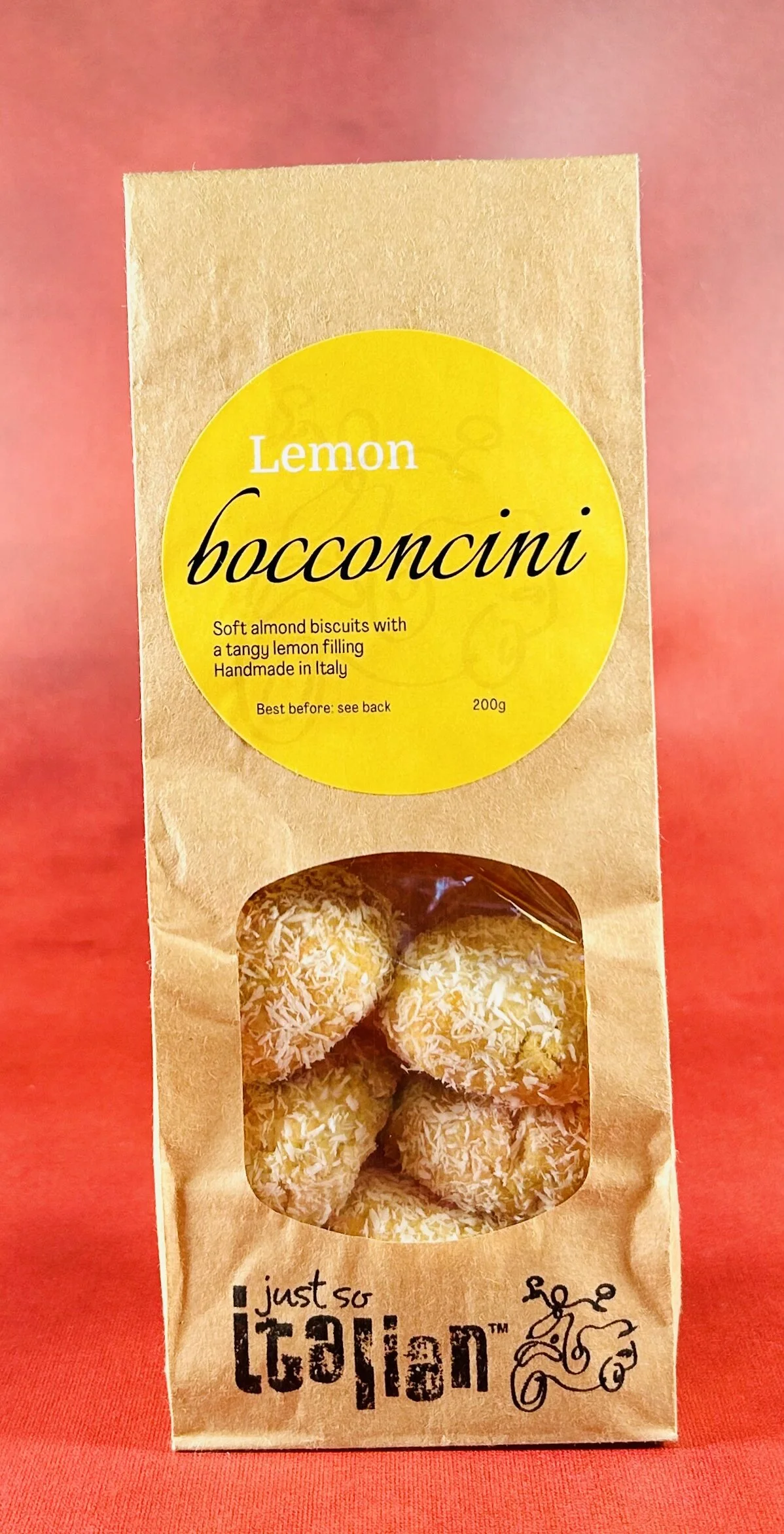 D95FE75B-ED02-4AB4-A689-AE2EEE9DF4AE