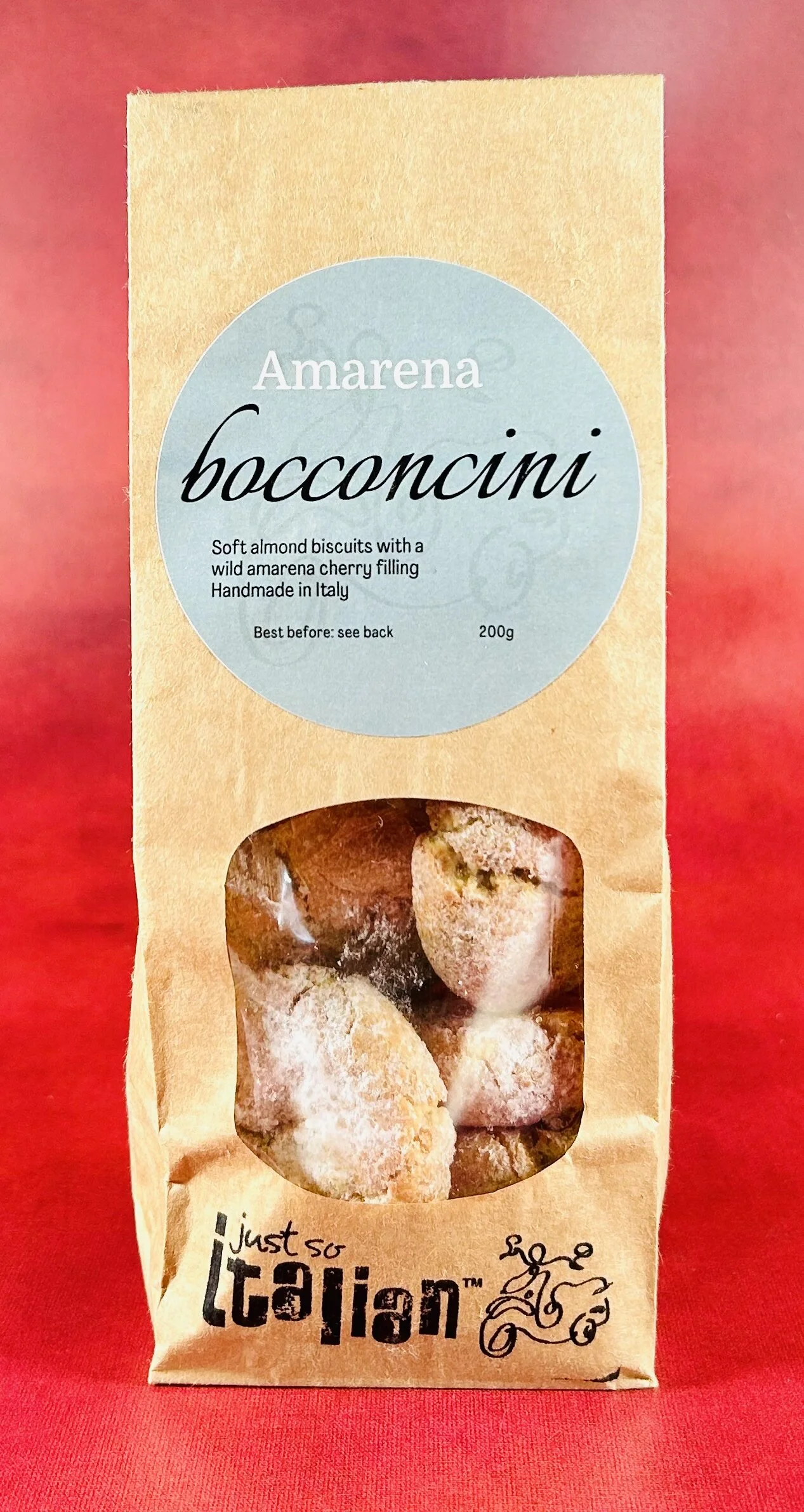 EA560099-CE73-48F1-B25E-ABEFBB573A33