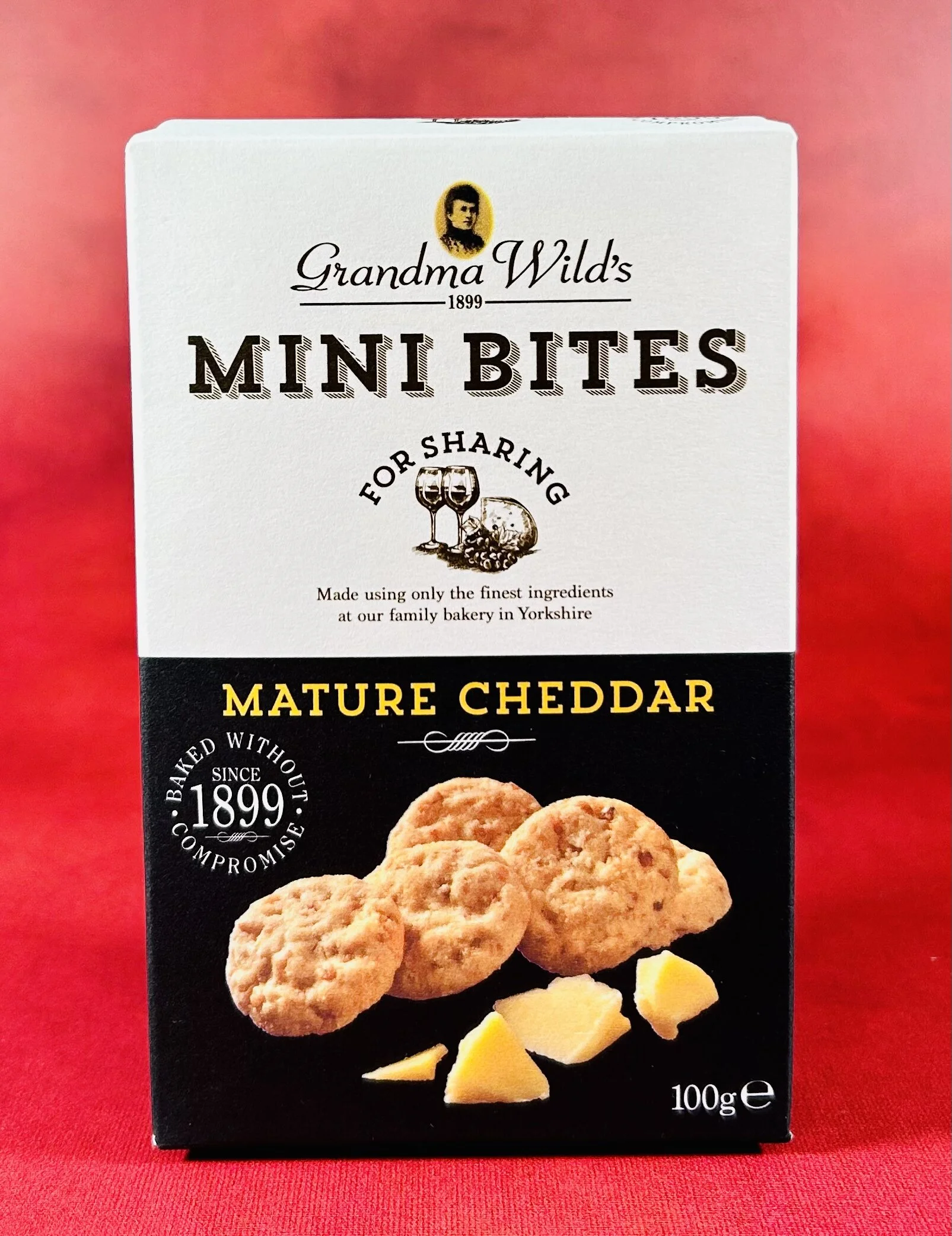 9251F2D9-382C-4184-97DF-35E94F446FF6