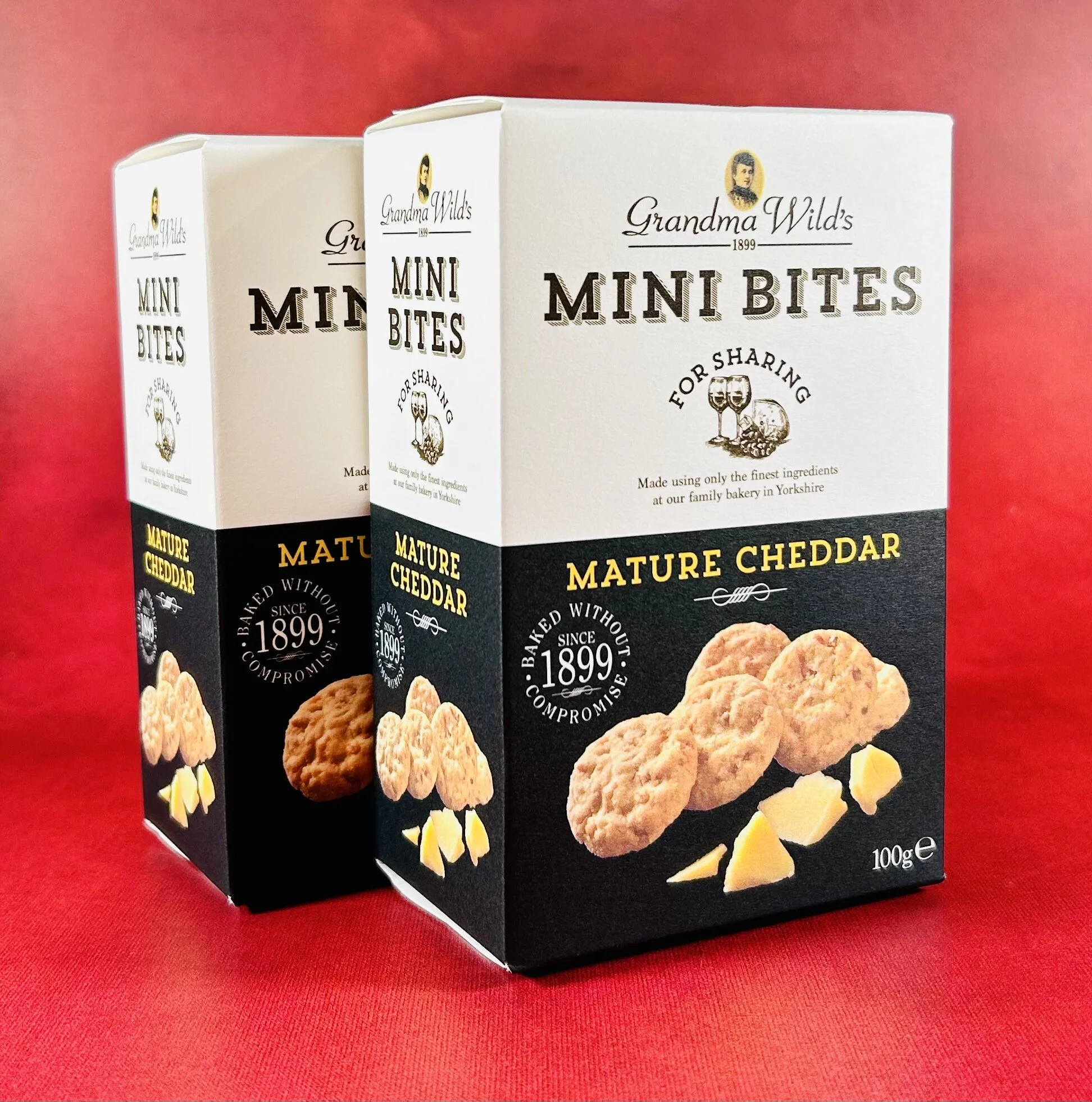 49421974-00C0-4124-ACCD-CD6EE791866B