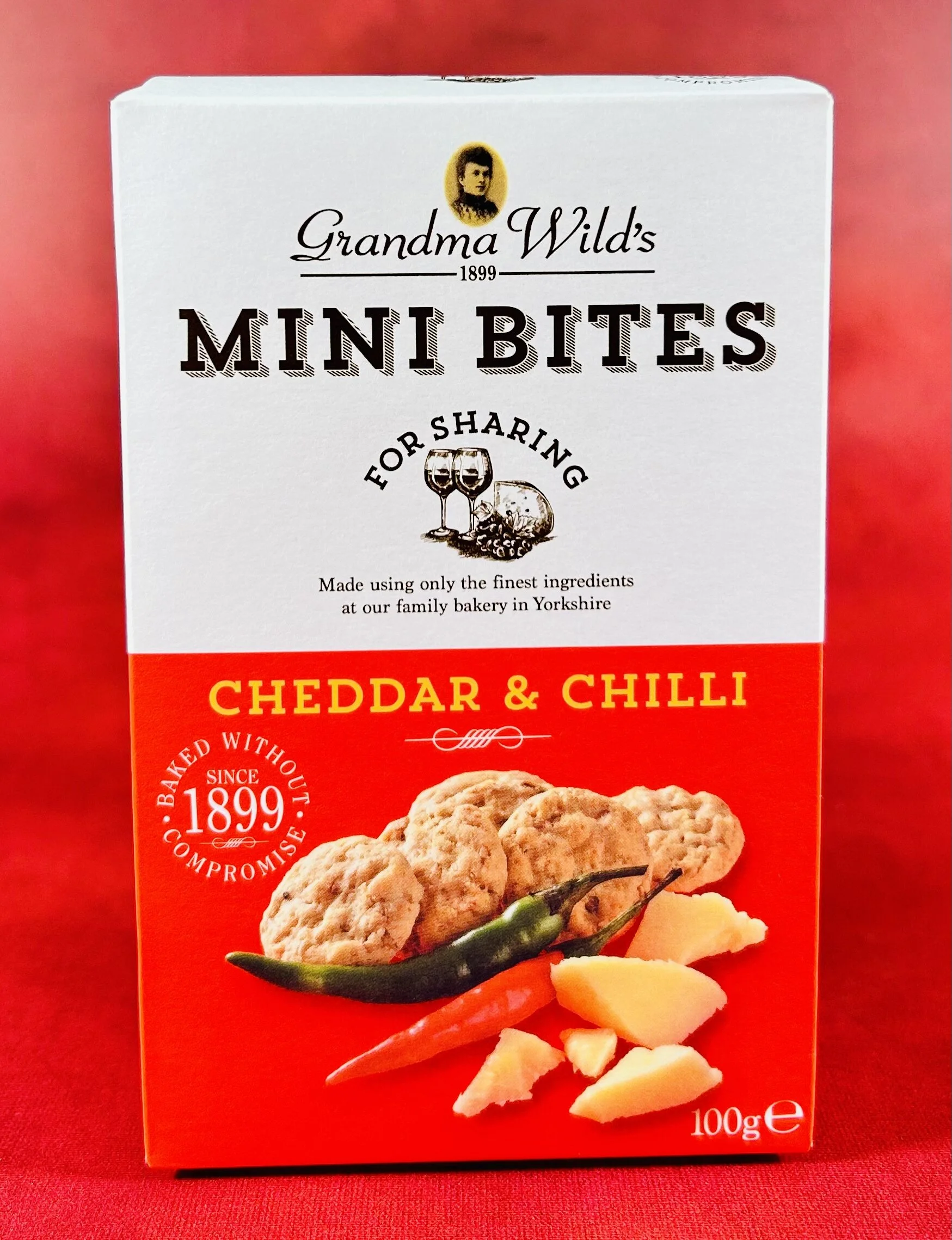 F799F048-AF67-45B7-99B2-FCBF138581AC