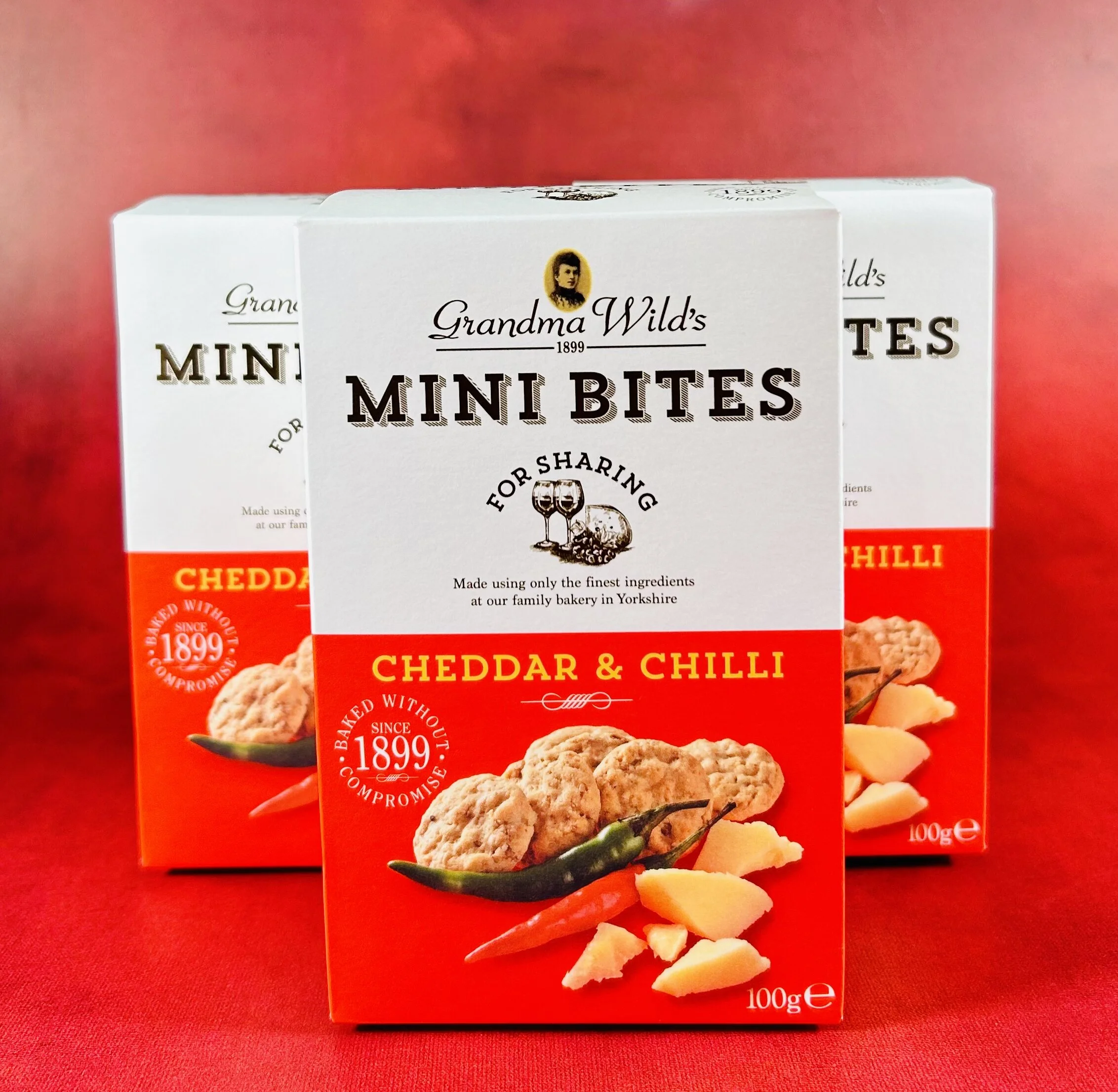 E6C18741-F621-4FF2-99C9-D8B3643D703B