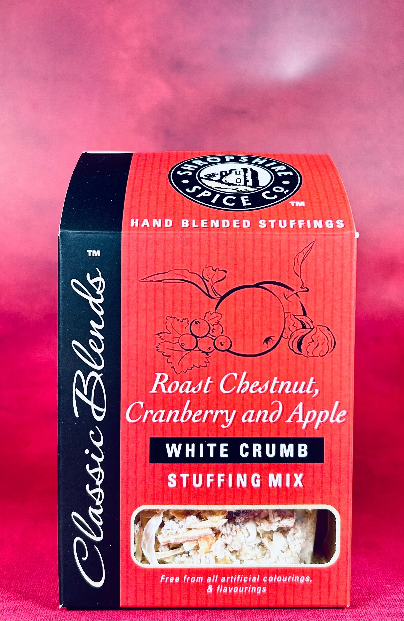 38F0CDE6-EBBE-4CAA-806B-14D5A4B7DD81