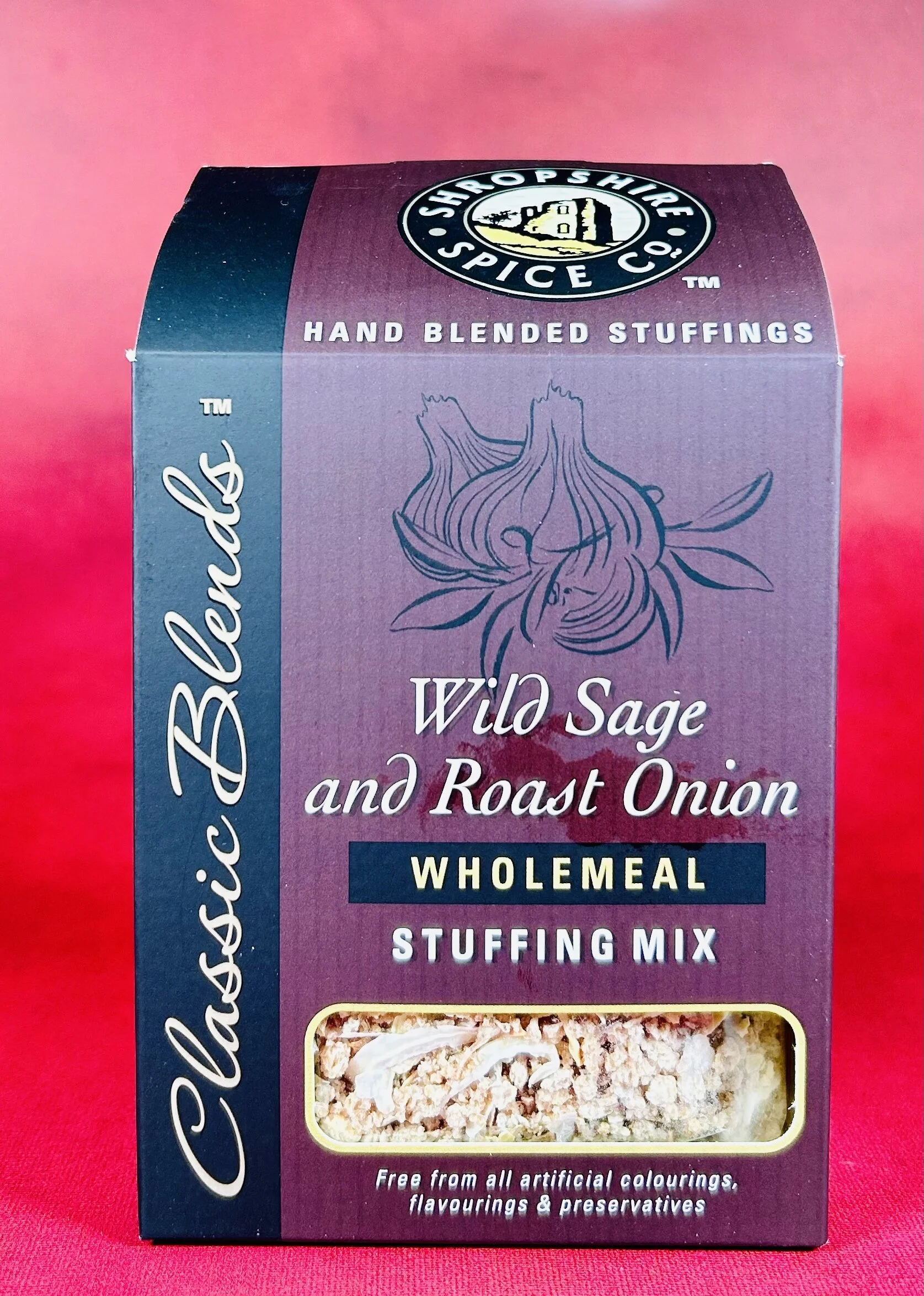 6FF438E3-68B9-4425-86CA-2151CCDB8D4A