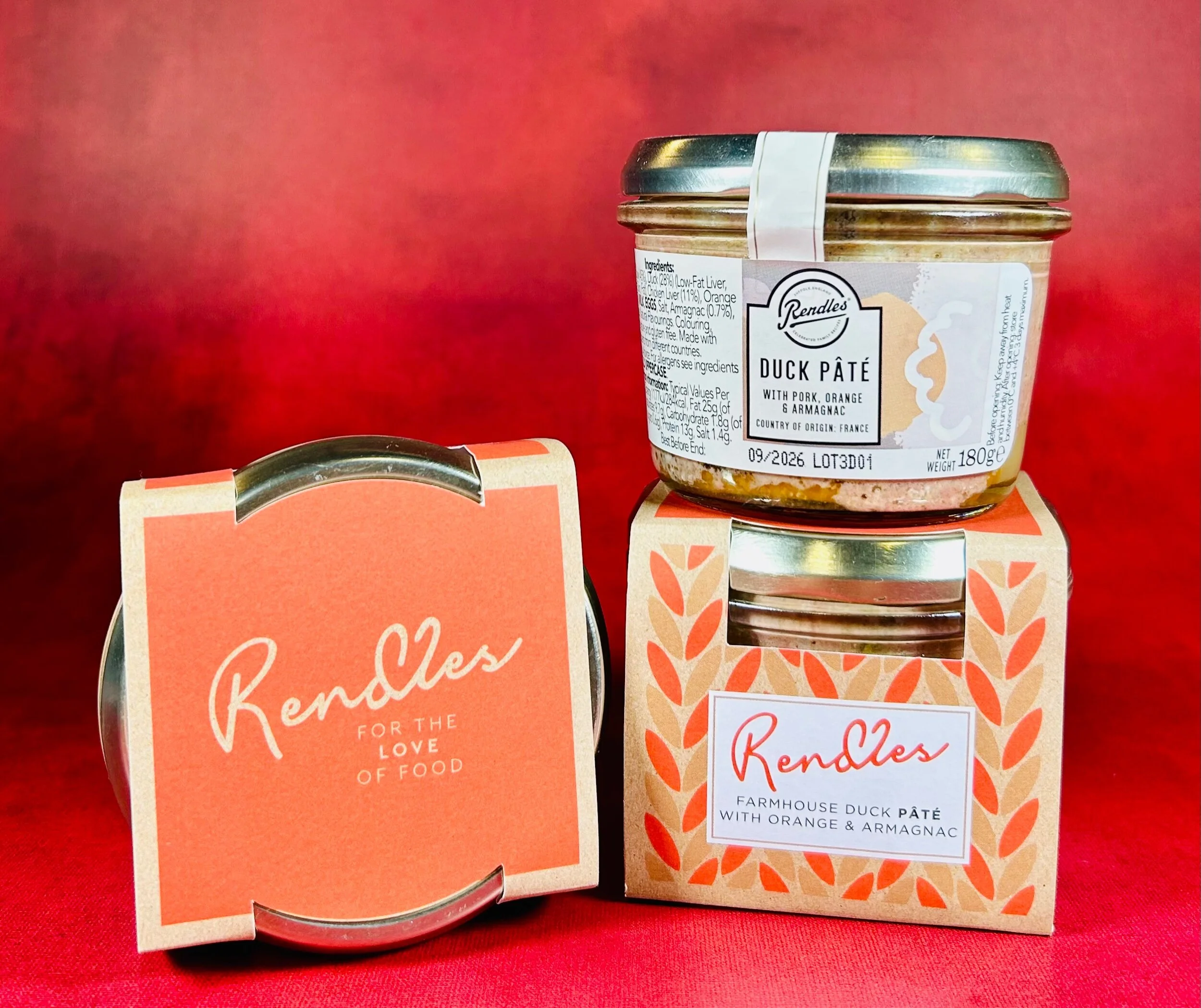 373A50A7-3B02-4BB4-BE97-10124B47ABCC