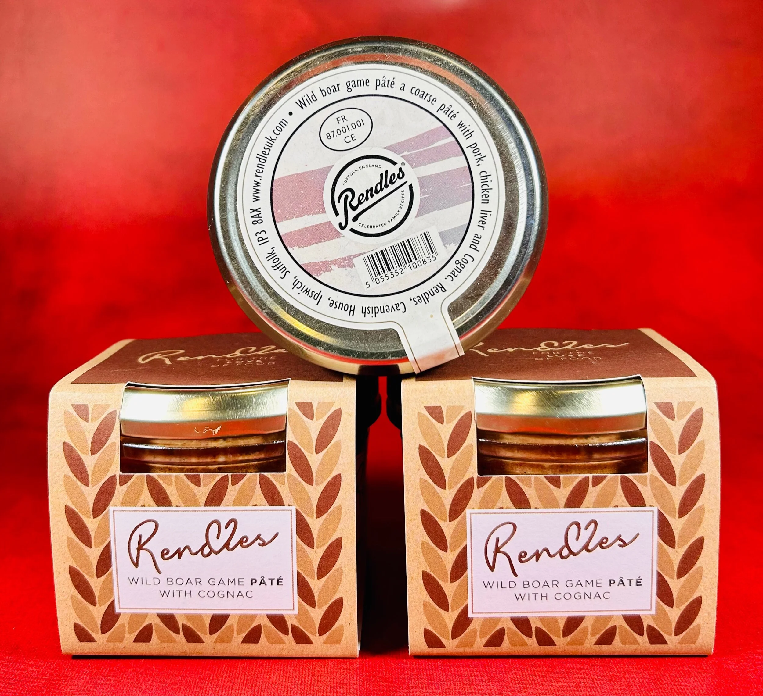 81778406-5047-4A3F-9C74-E73810521BD4