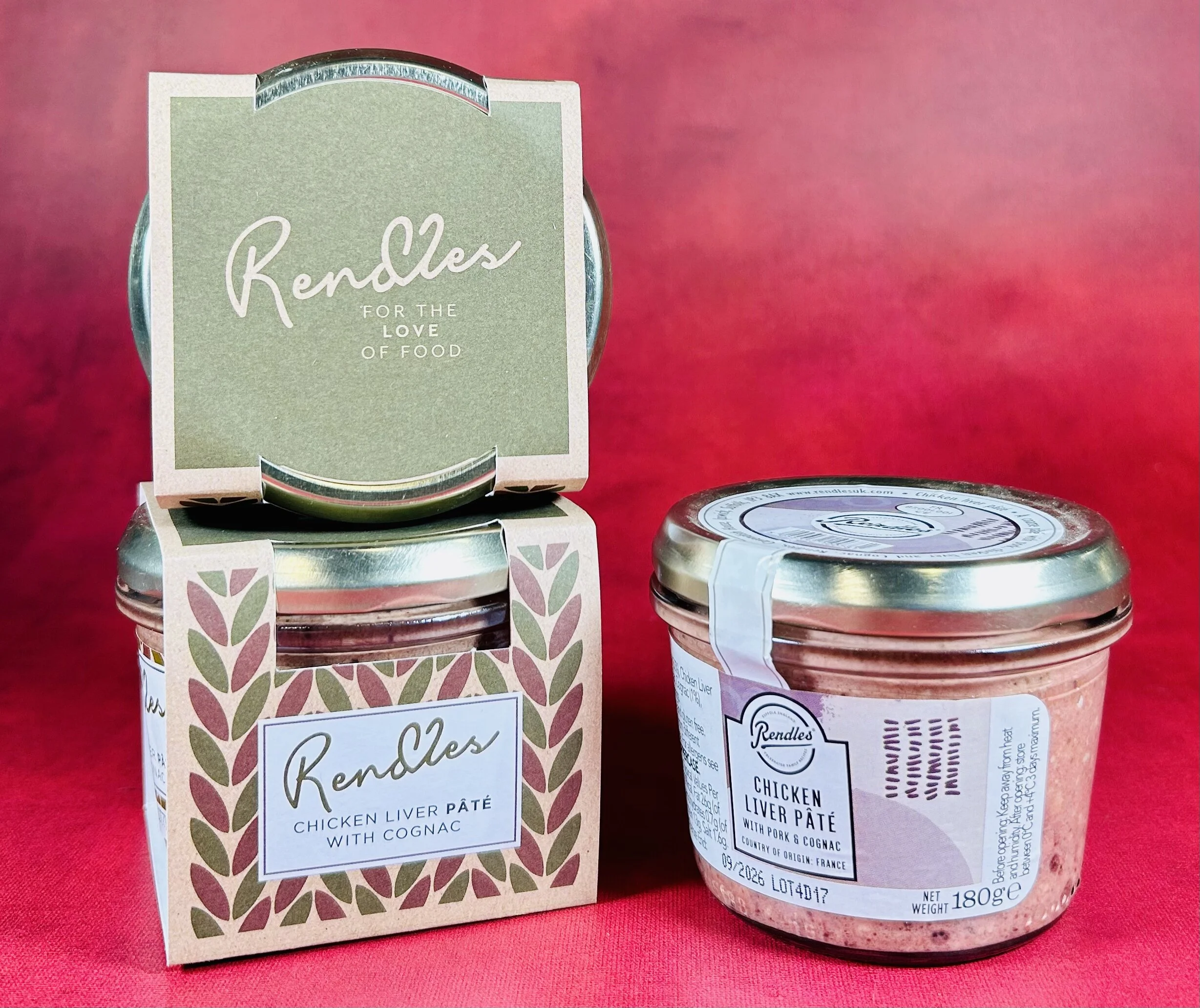 761CFCD1-ECEF-4952-9BDE-D7248549F90F