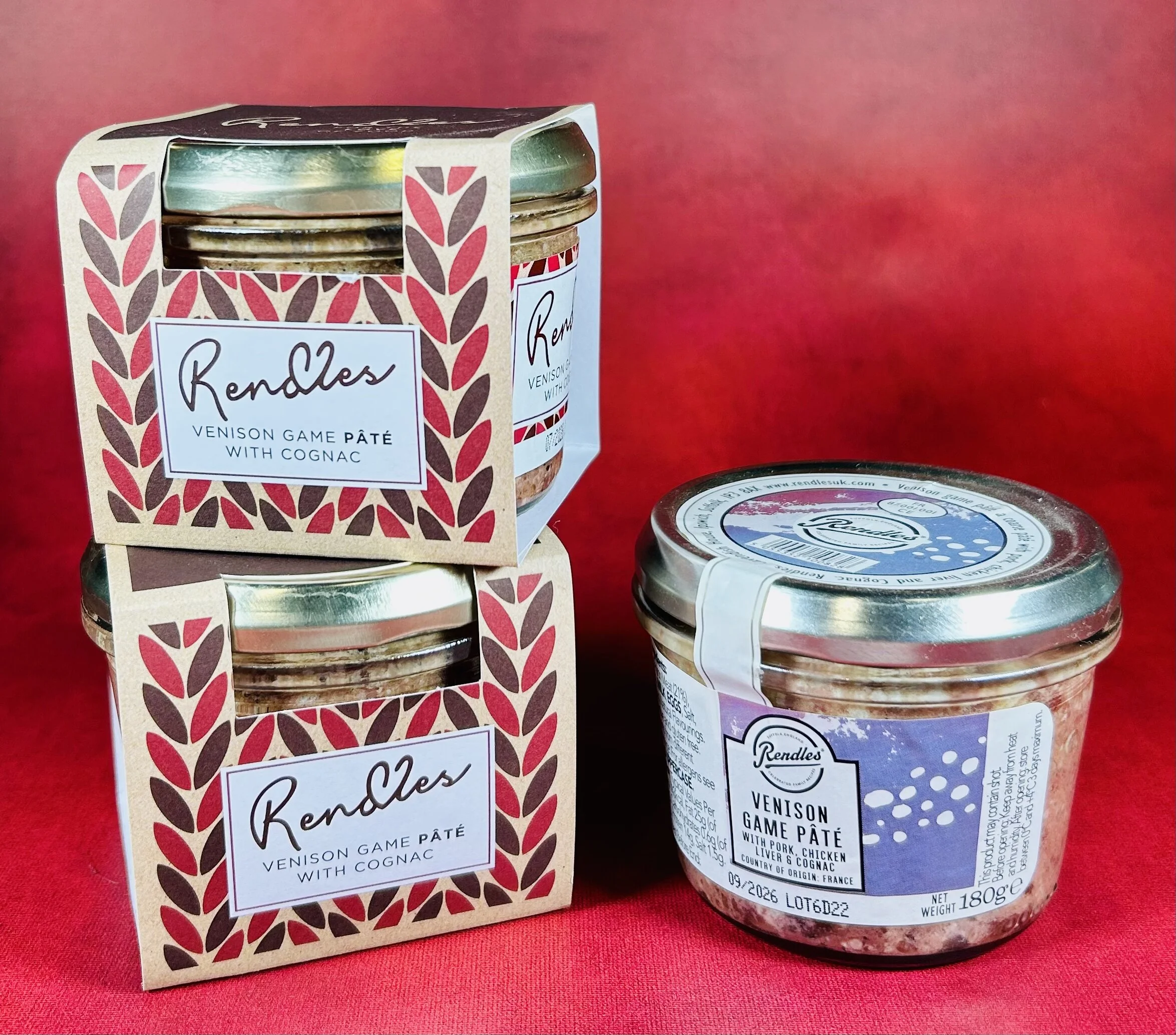 DC52A9E3-8D7B-4C7B-8A0B-B53C344C888E