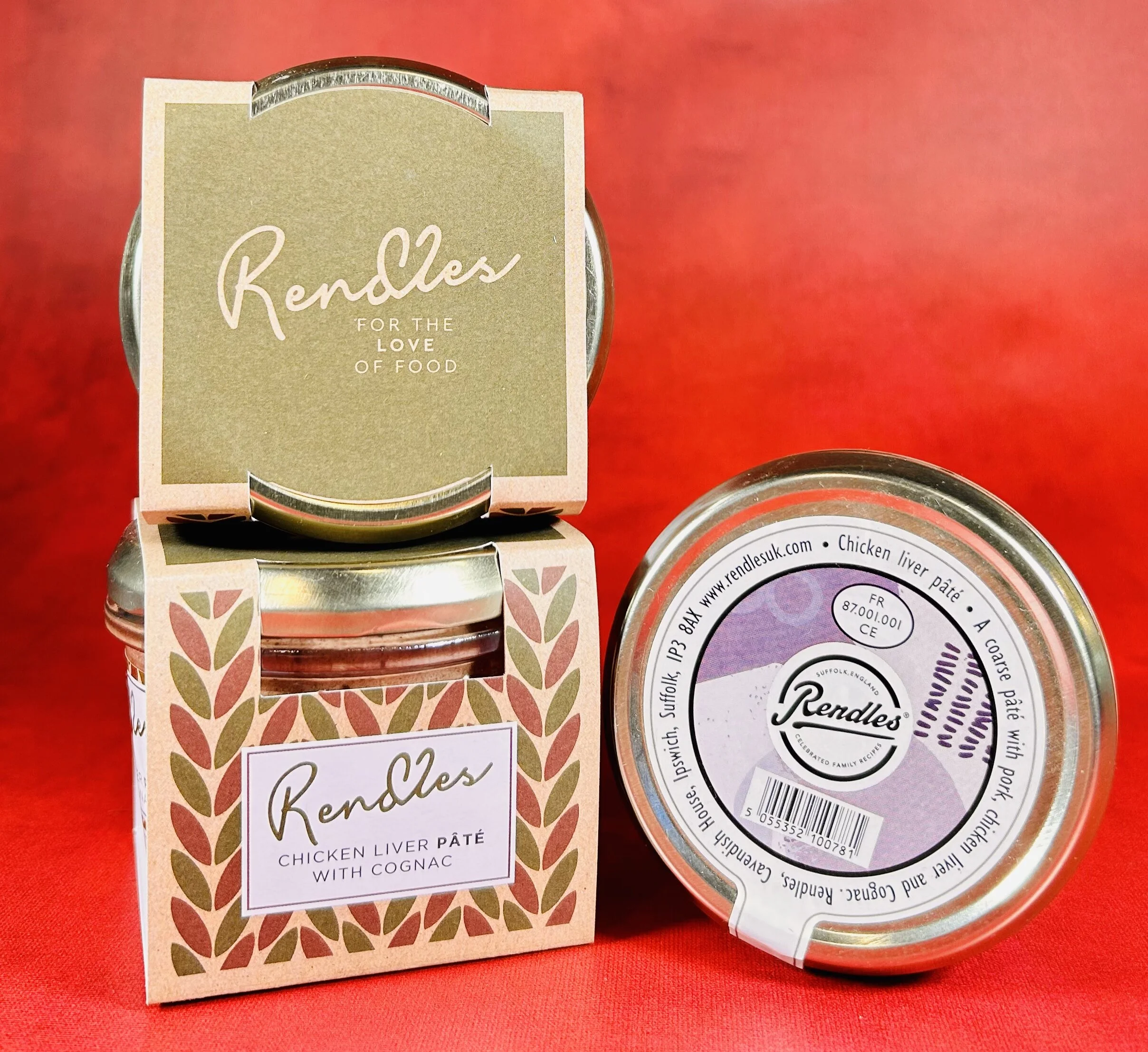 6A677982-2480-4AA1-9533-28D3BE282664