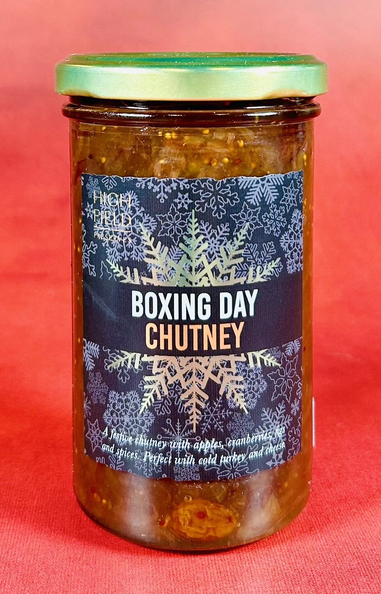 186BEA97-C7D5-457F-BC00-EBD34B17C8B9