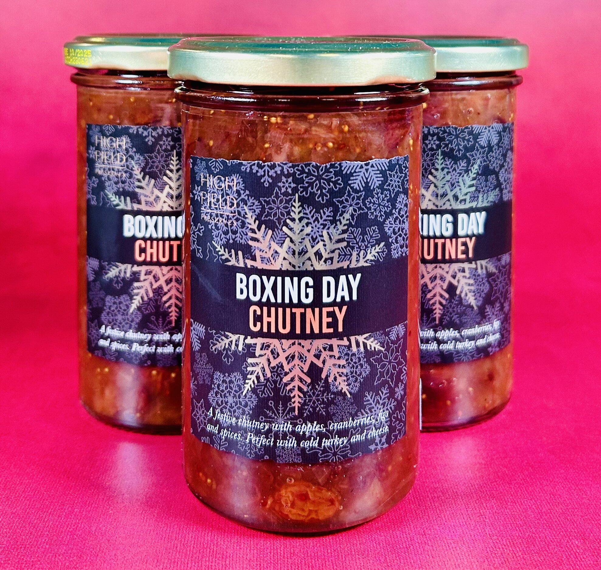 74EB3D86-F845-4F64-8BD0-F390EBF2E0E7