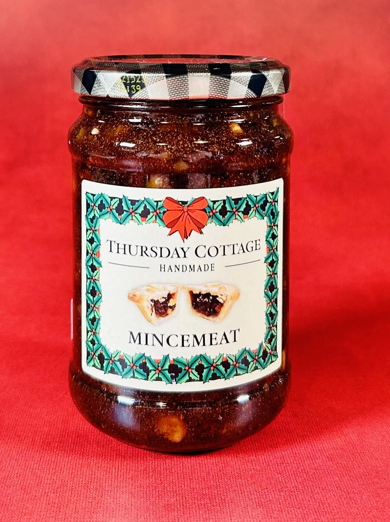 740FF5B8-9669-4147-84A3-C906FF3B35B0