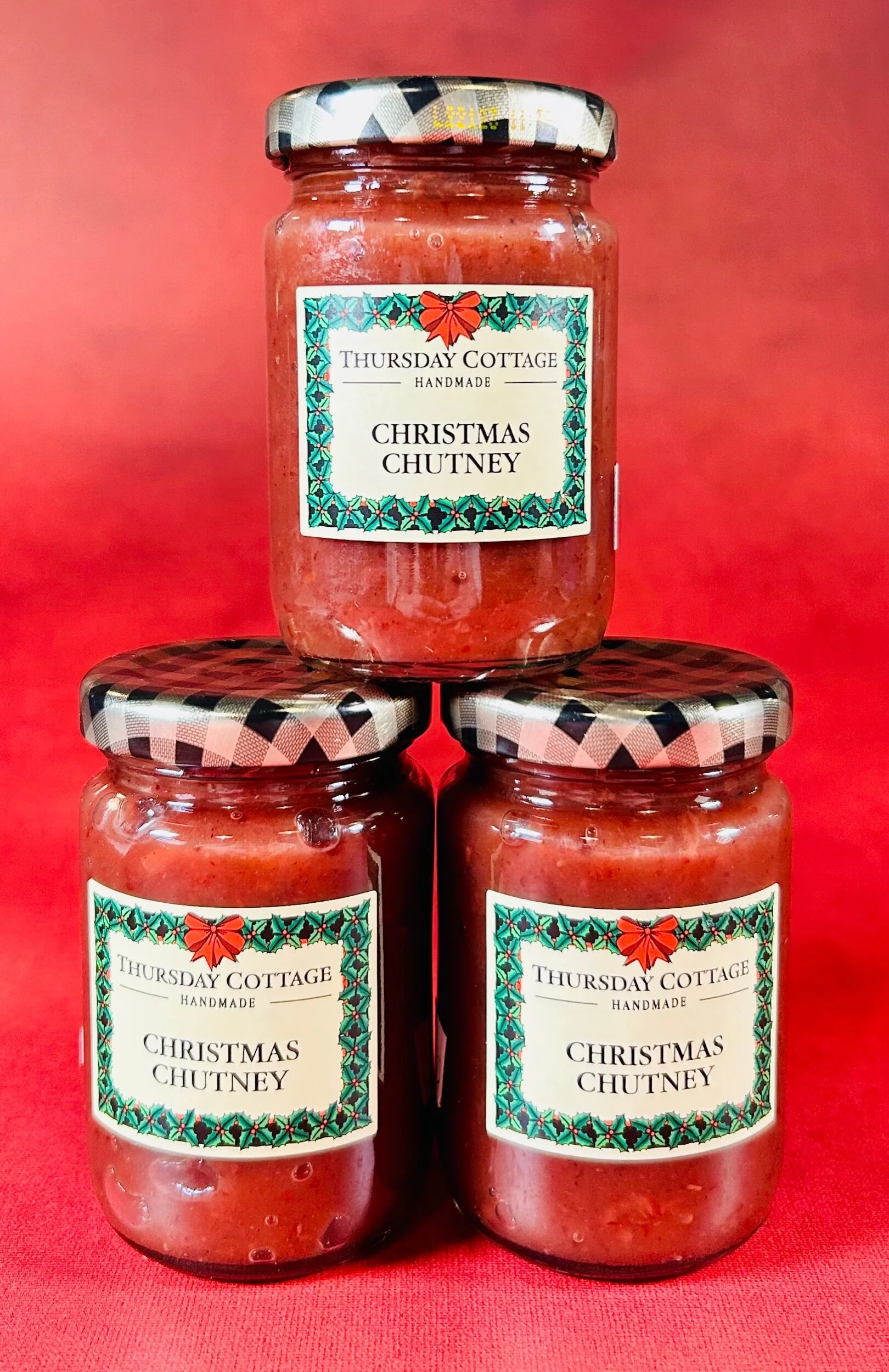 12444576-3797-4C97-A08D-BD2CE278286B