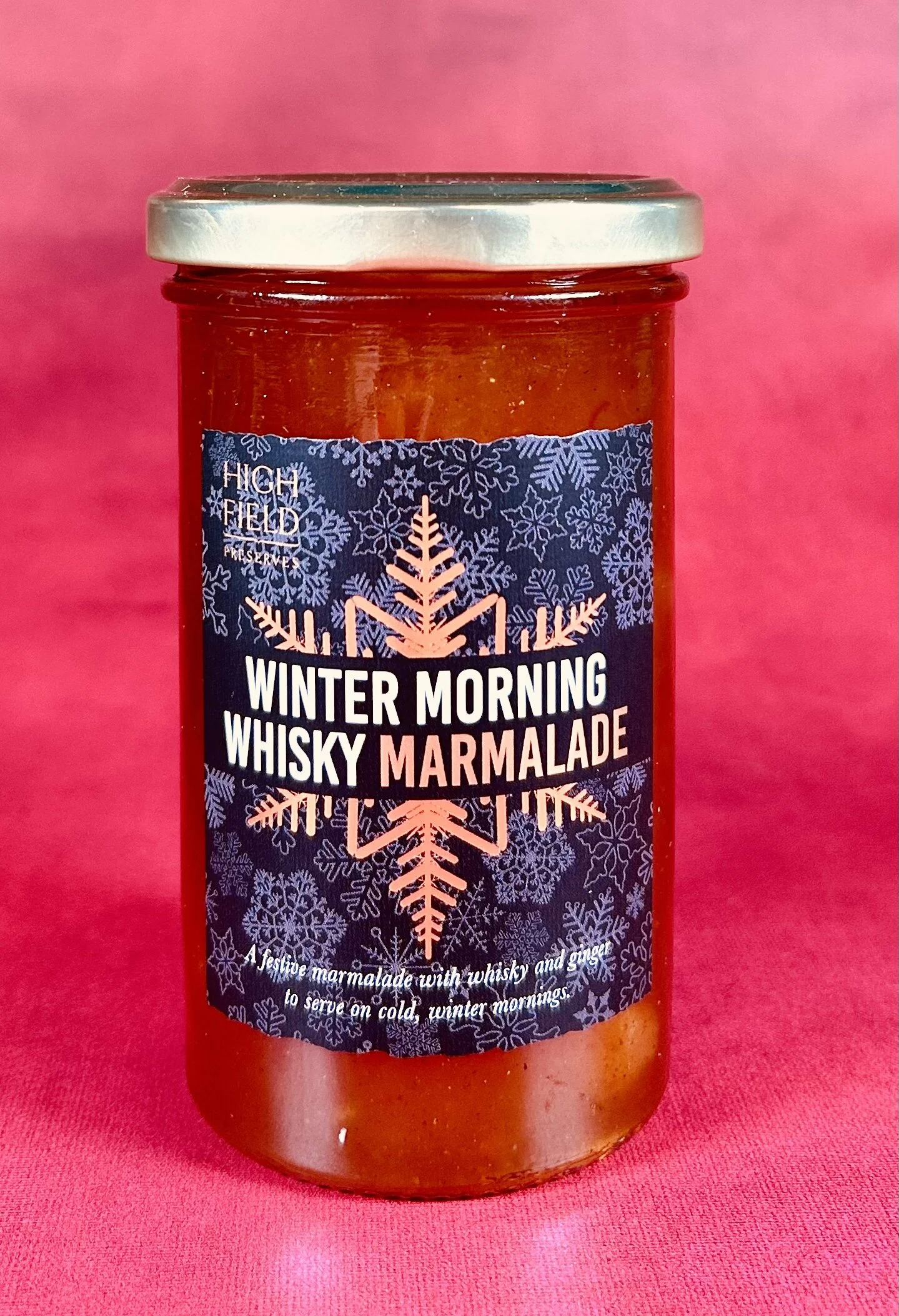 CC2F1783-BC39-42CF-B7BD-8BF4DD15AAC9