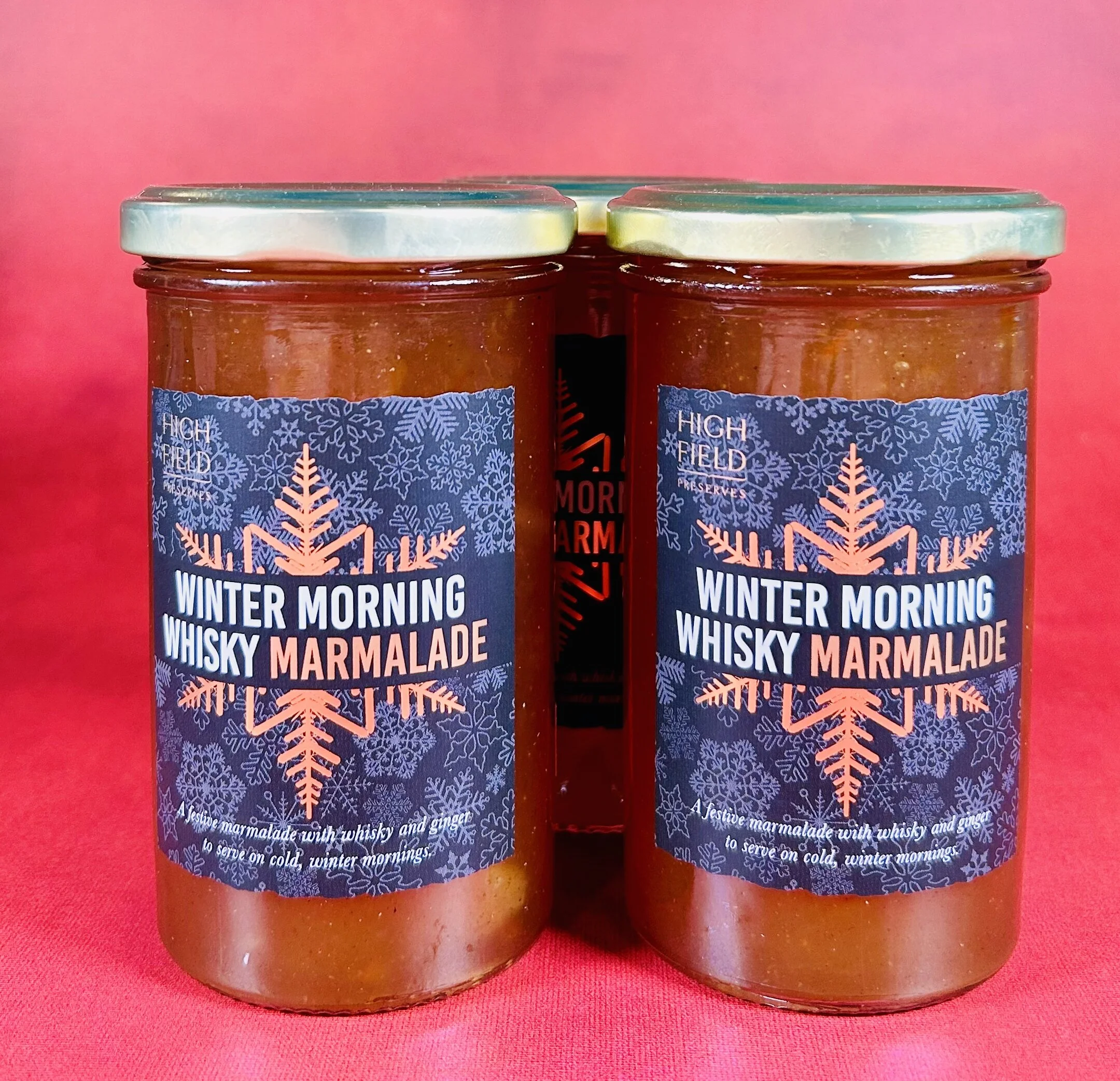 F66E94F2-95B8-40B8-BD36-73C2F158DCF8