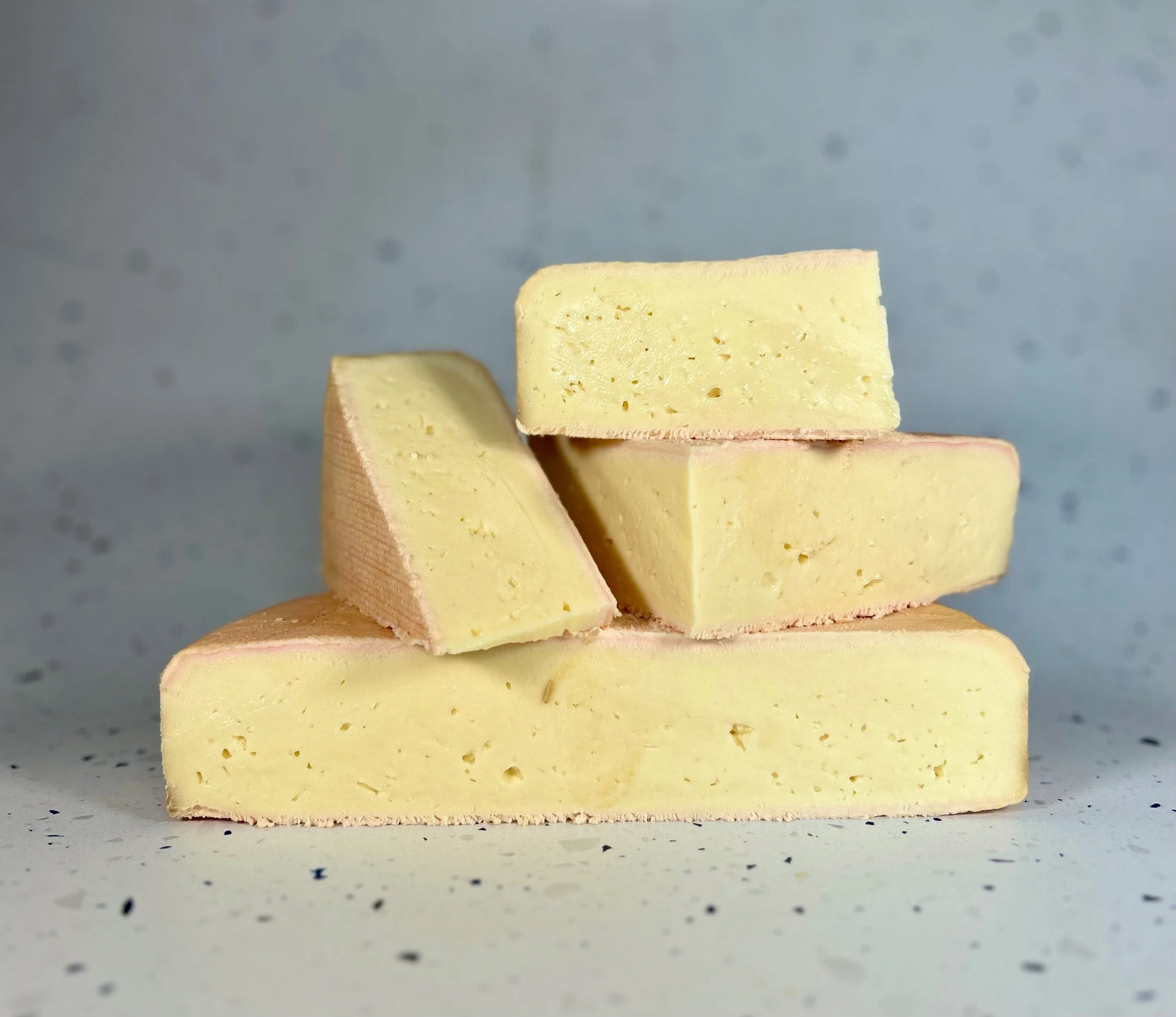 590DB61C-B852-49B6-93B0-3E7836BA7FA1