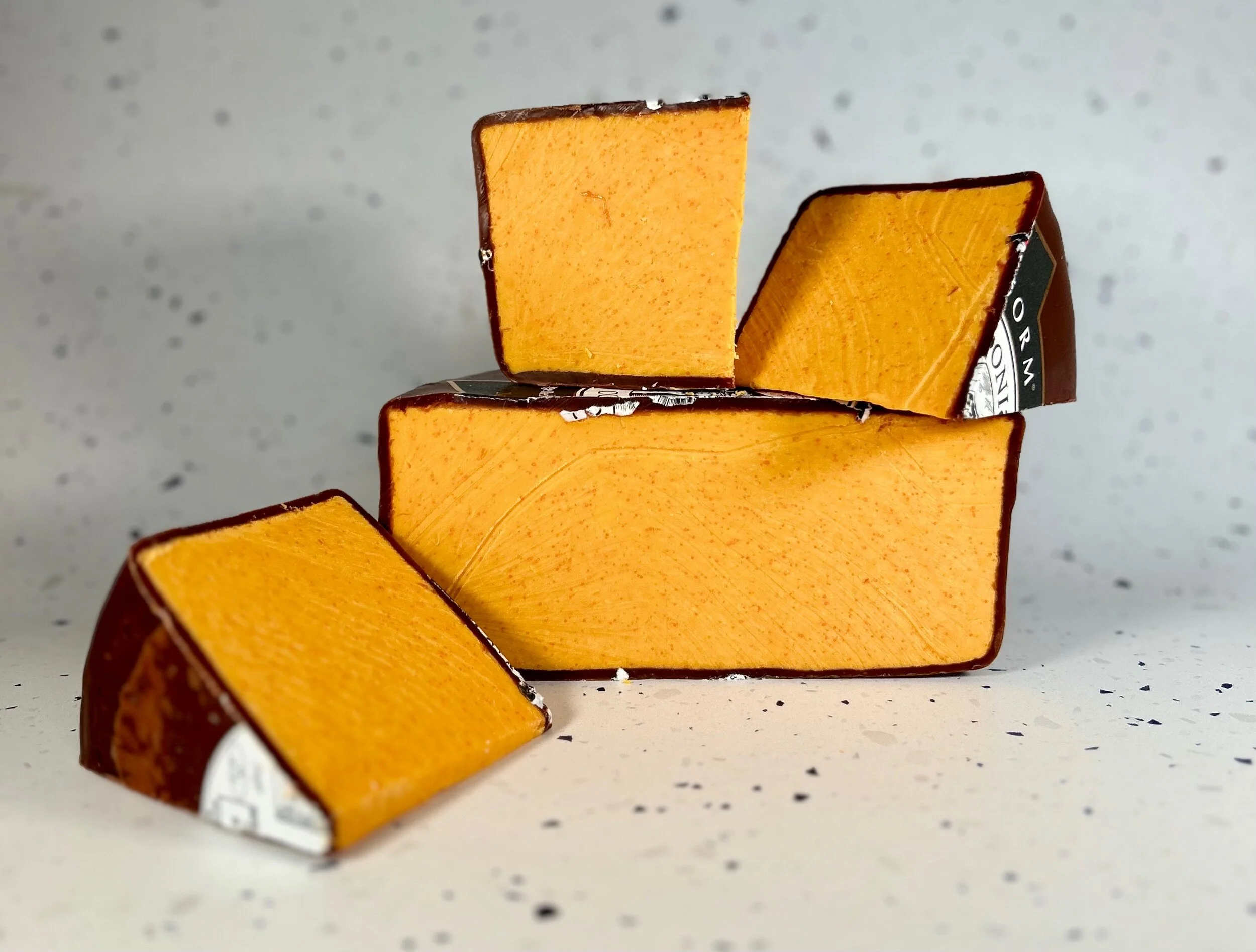 9DCE97D7-68B7-4B4C-BFCB-7D919EBA43C8