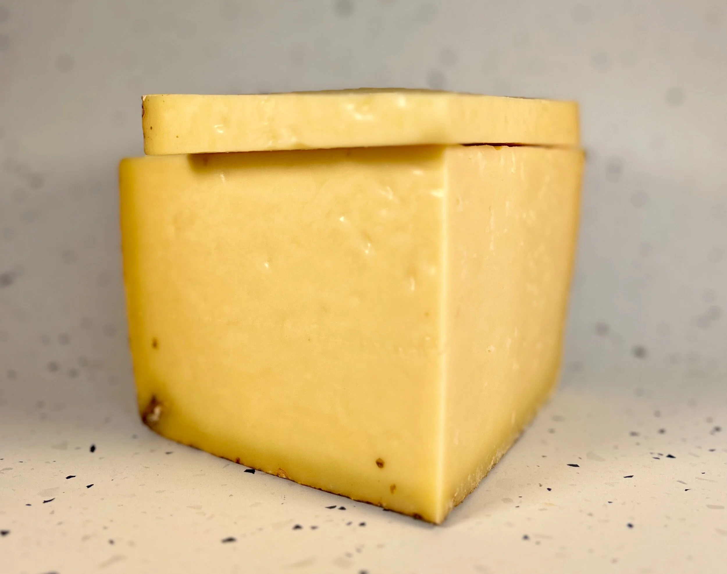 A5772657-10EF-4837-BBDE-3B3786DBBB3D