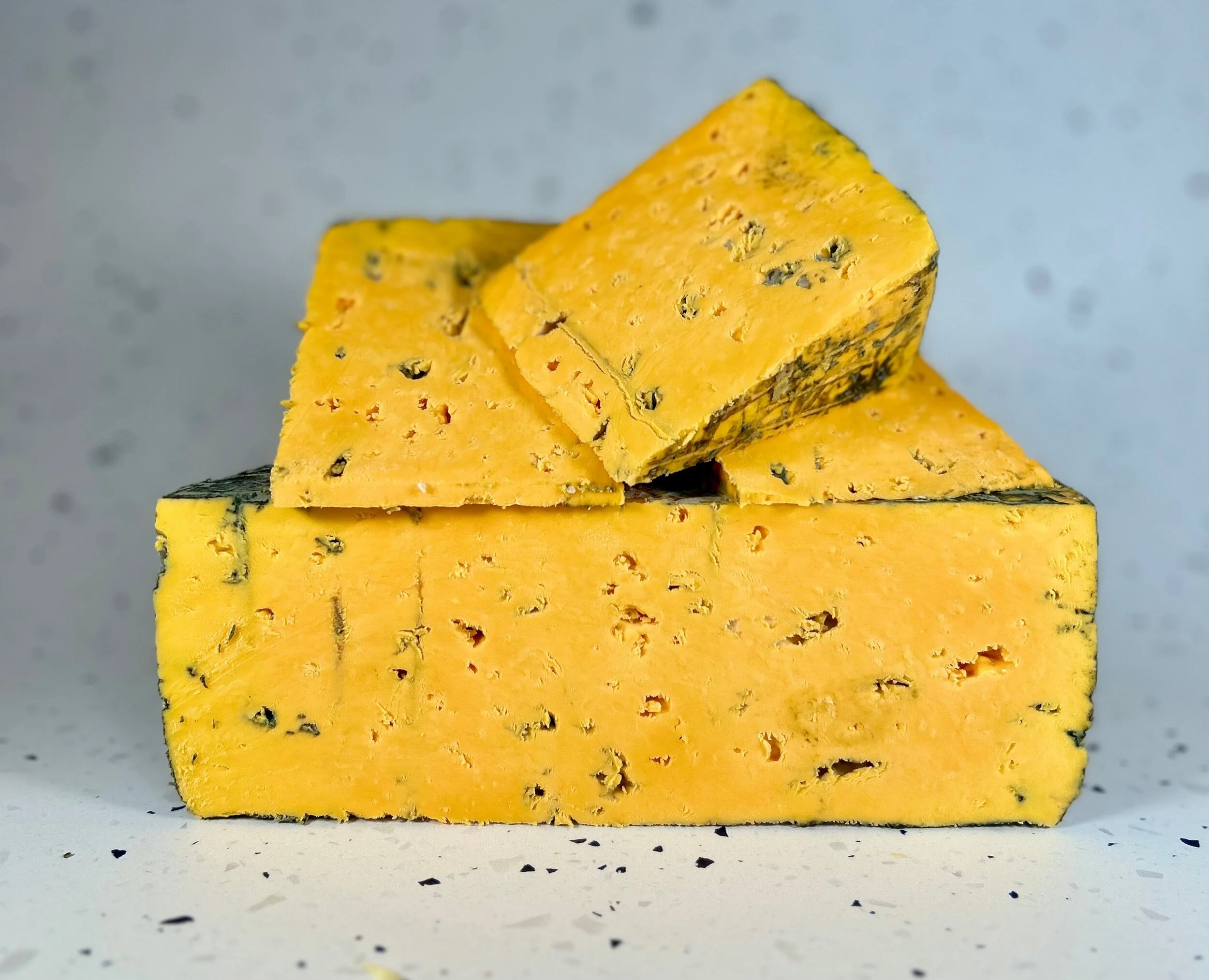 959174B5-2128-4DFC-B472-0BF7042DEB93