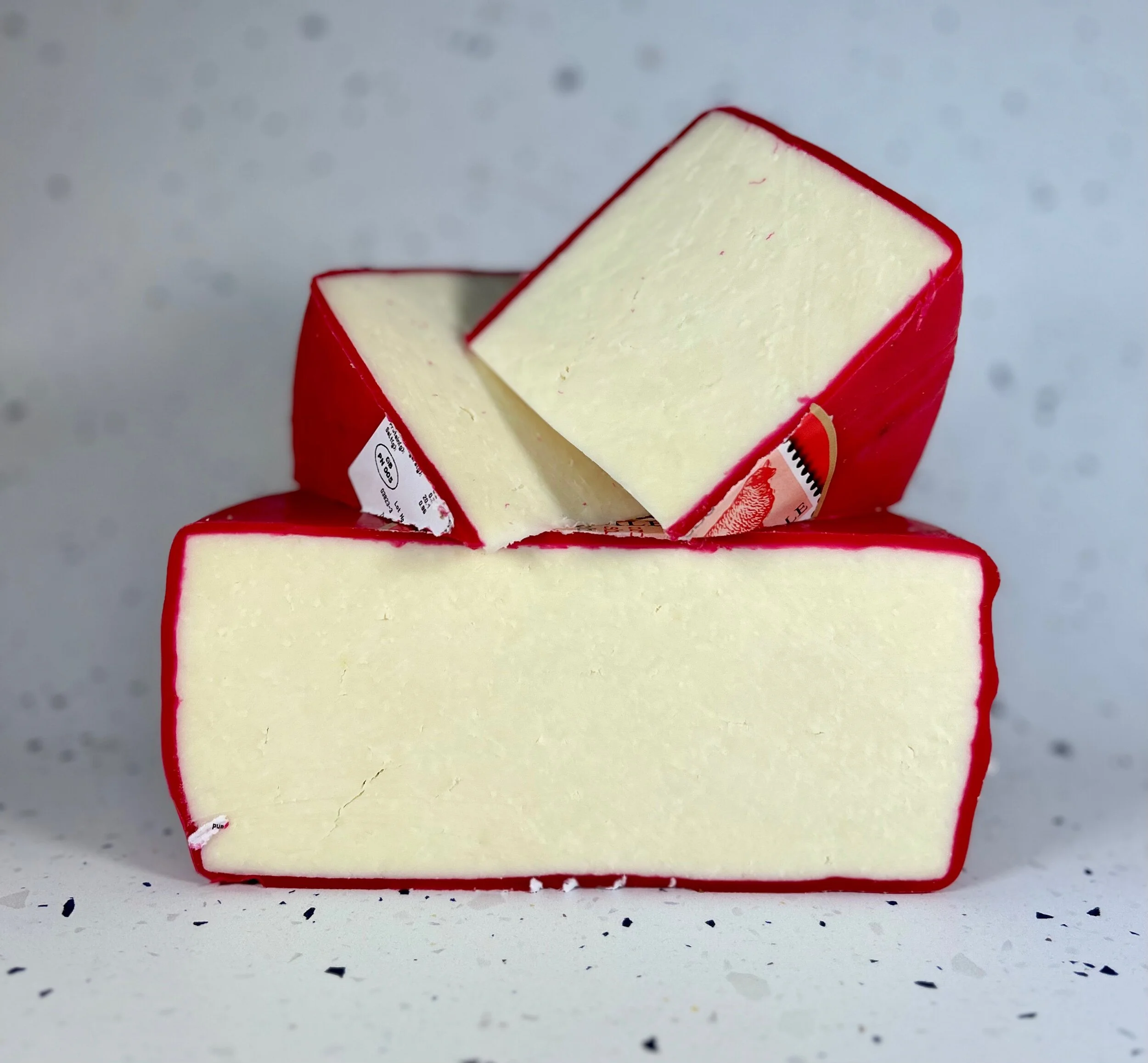 B2405071-3EDD-4156-9D10-09704B6E37C8