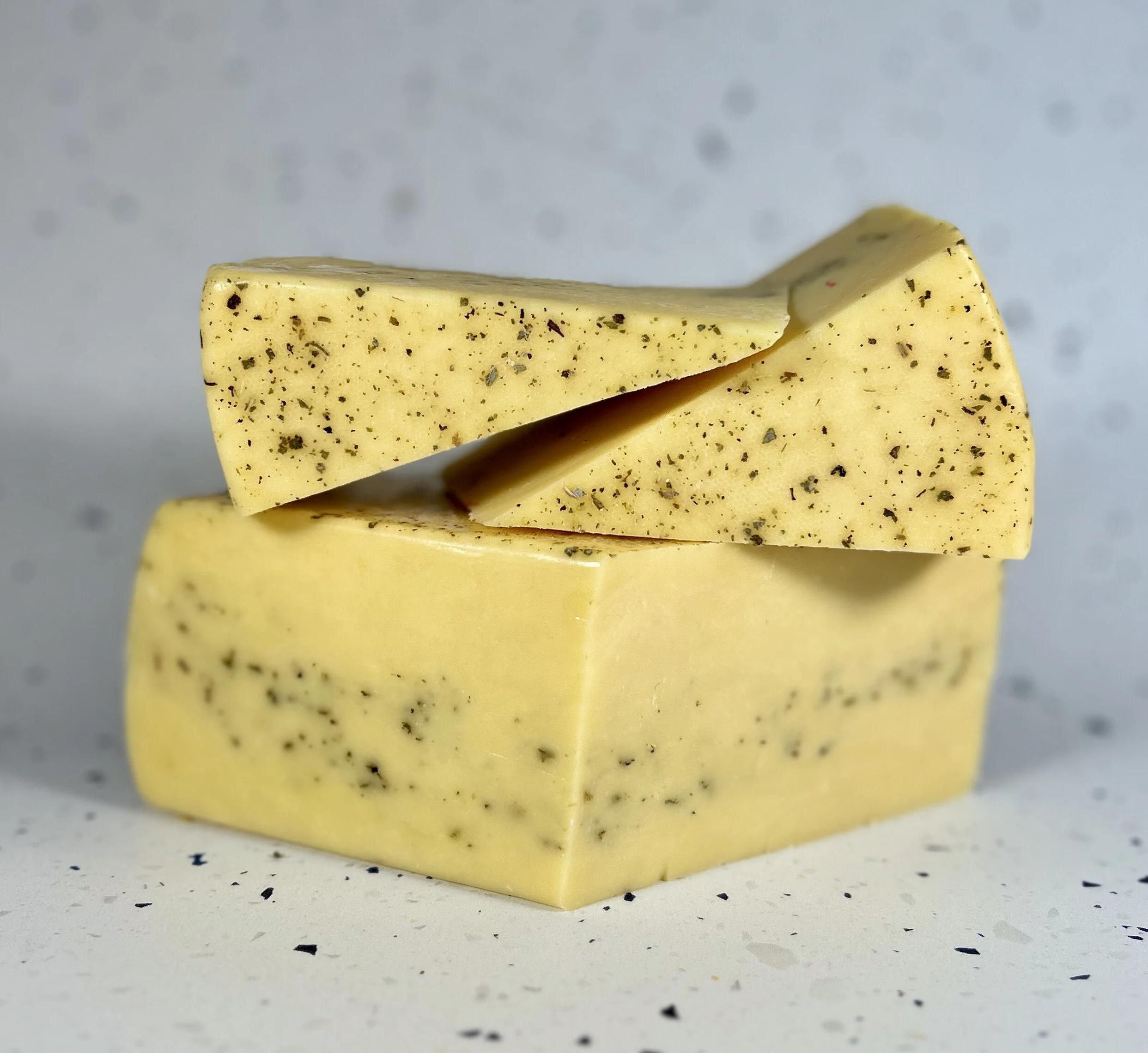 579C2398-4684-4C6D-8C05-18C4D06BDA33